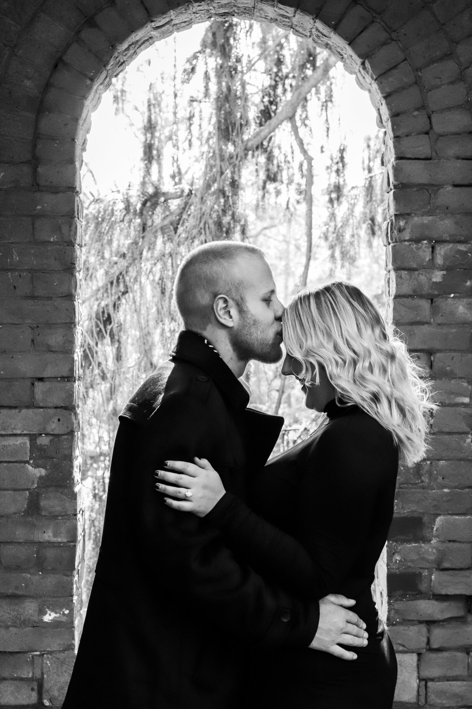 Engagment-Photos-Fall-Vanderbilt-Mansion-Love-to-Lens-Photography-(104)