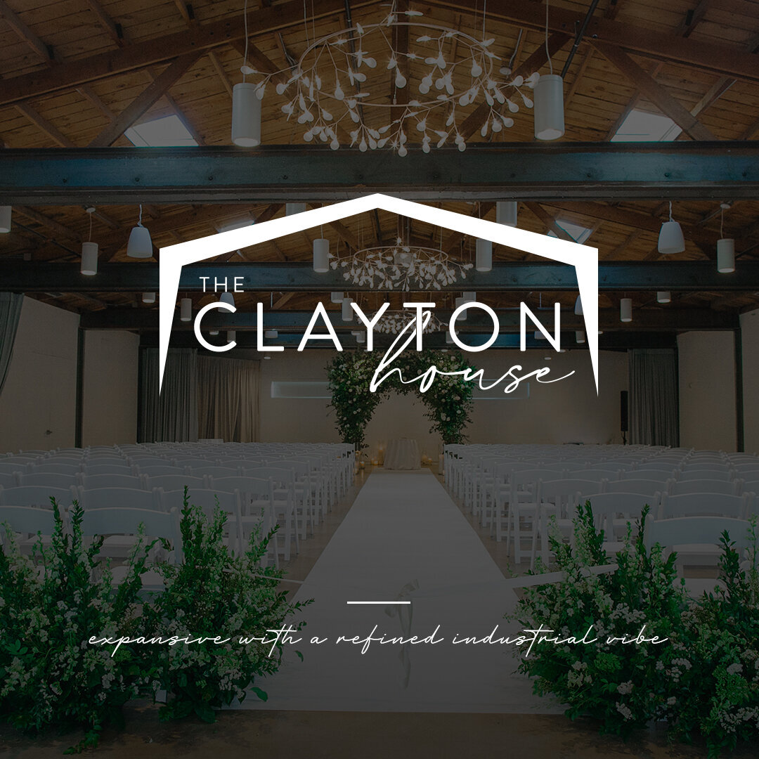 claytonhouse