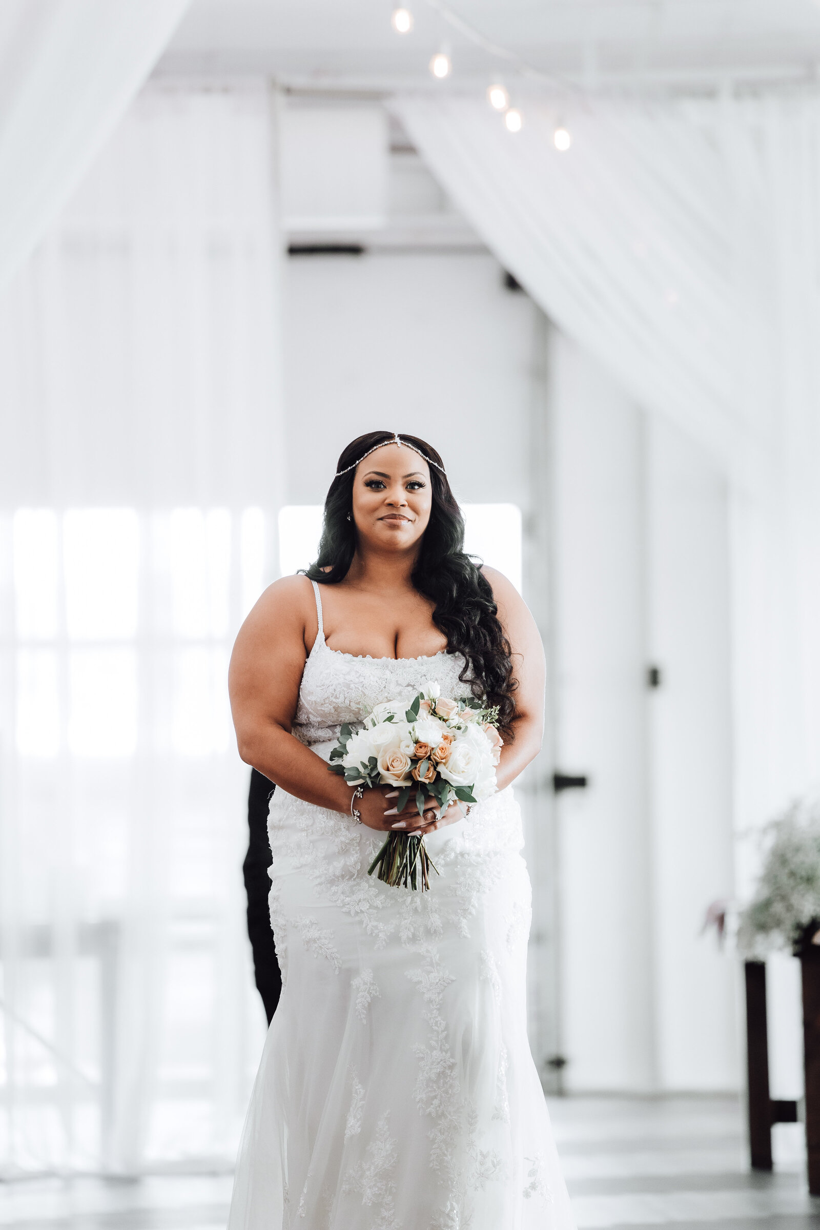 14tenn-nashville-tennessee-juniper-weddings-photographer-22