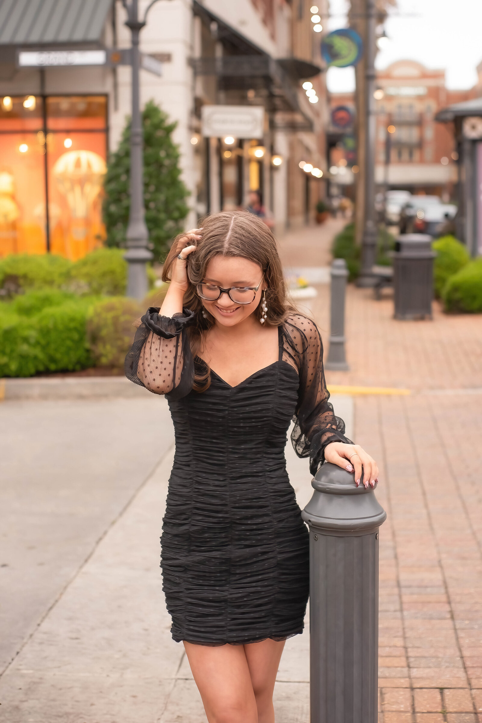 Chell Ramey photography Denham Springs Baton Rouge Portrait Photographer