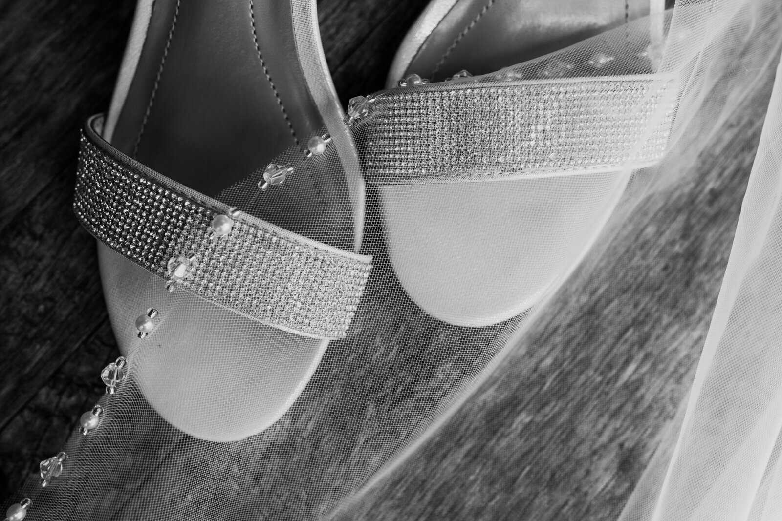 maddy_andrew_wedding_details-22