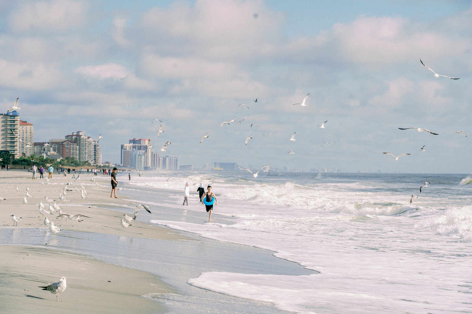 rachaelosborn.com-winter2020-421