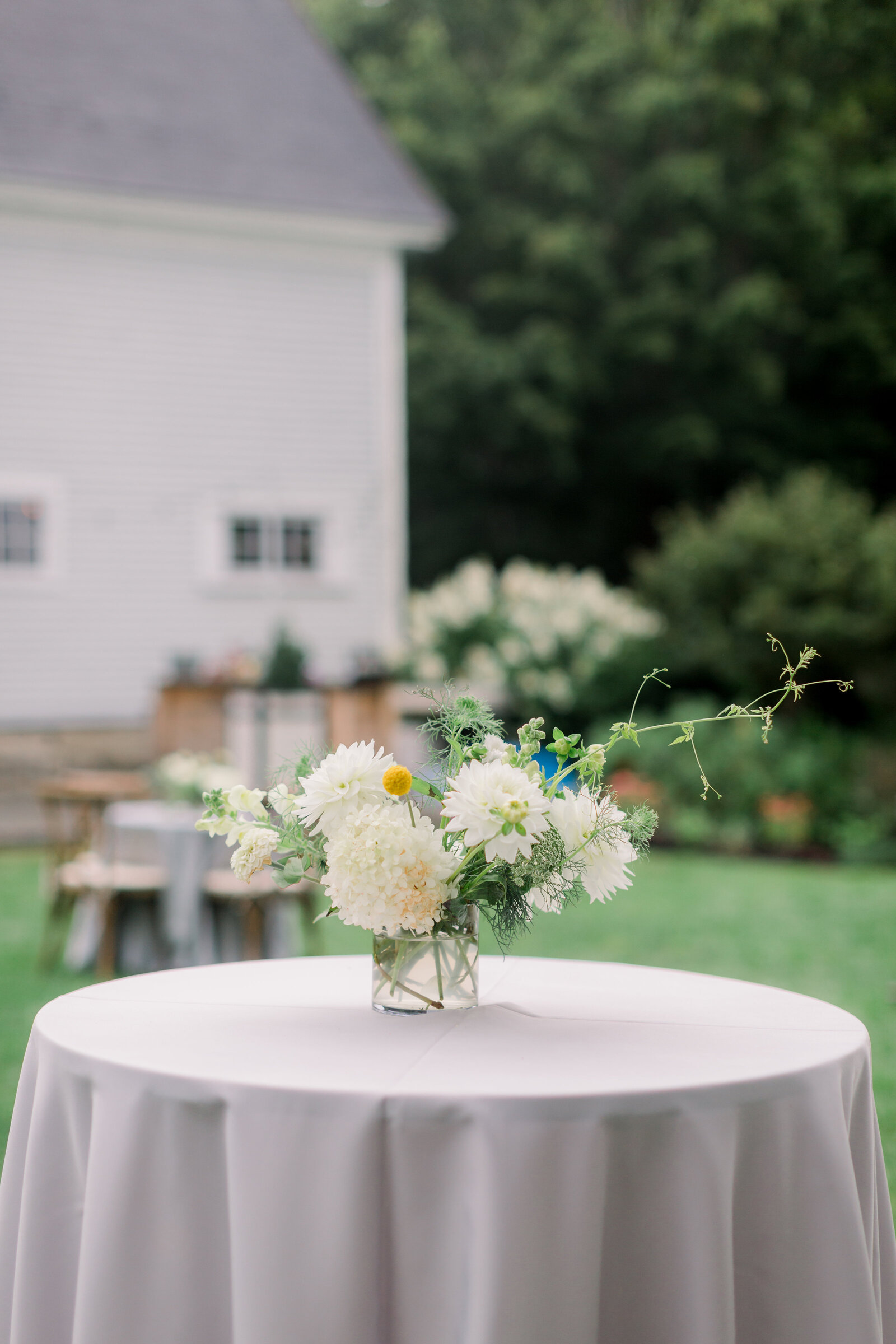 Rachel Buckley Weddings Photography Maine Wedding Lifestyle Studio Joyful Timeless Imagery Natural Portraits Destination14