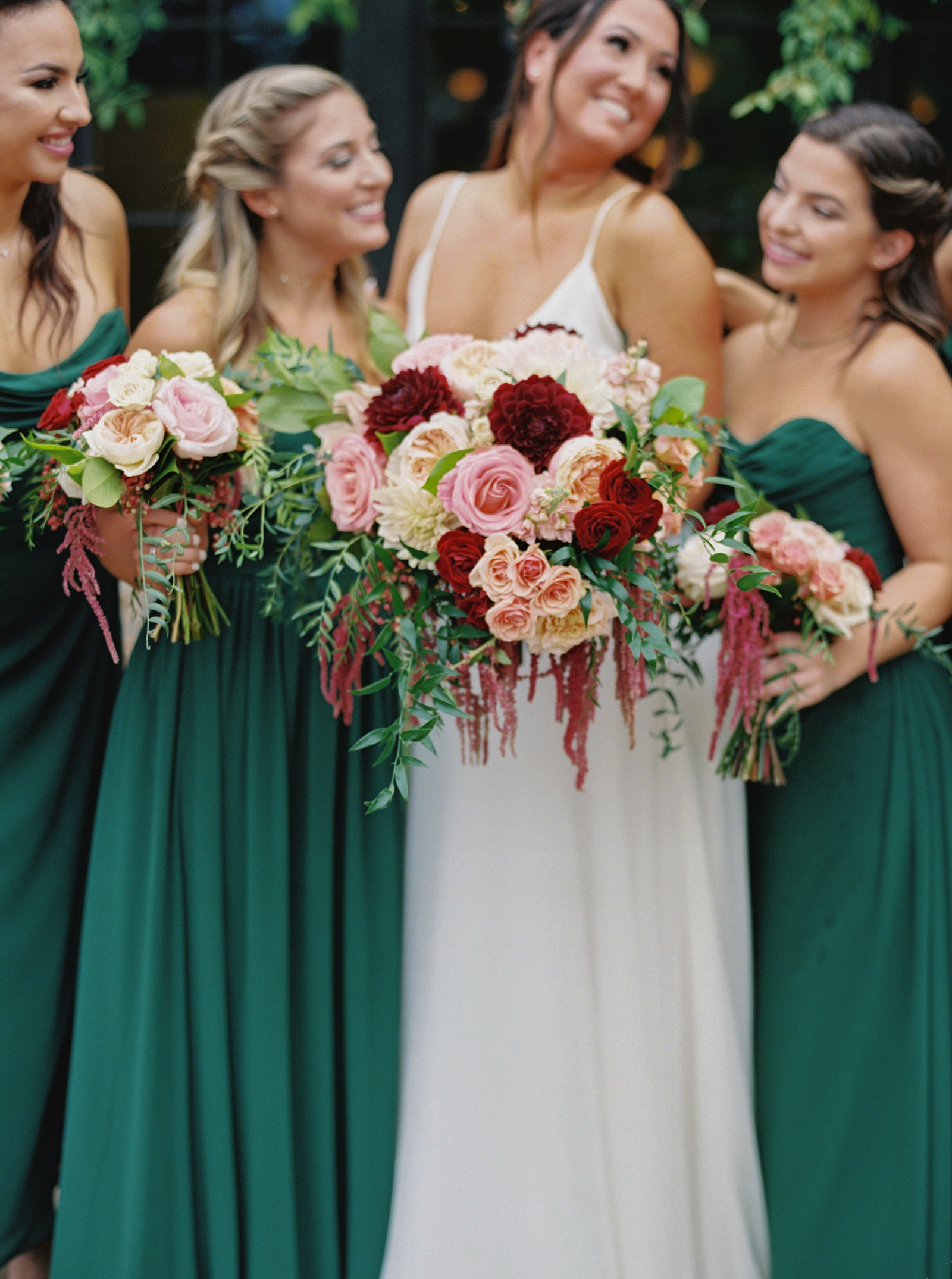 Katie Rivera Edit Monday Outsource Photo Editor Editing for Wedding Photographers -11568_13