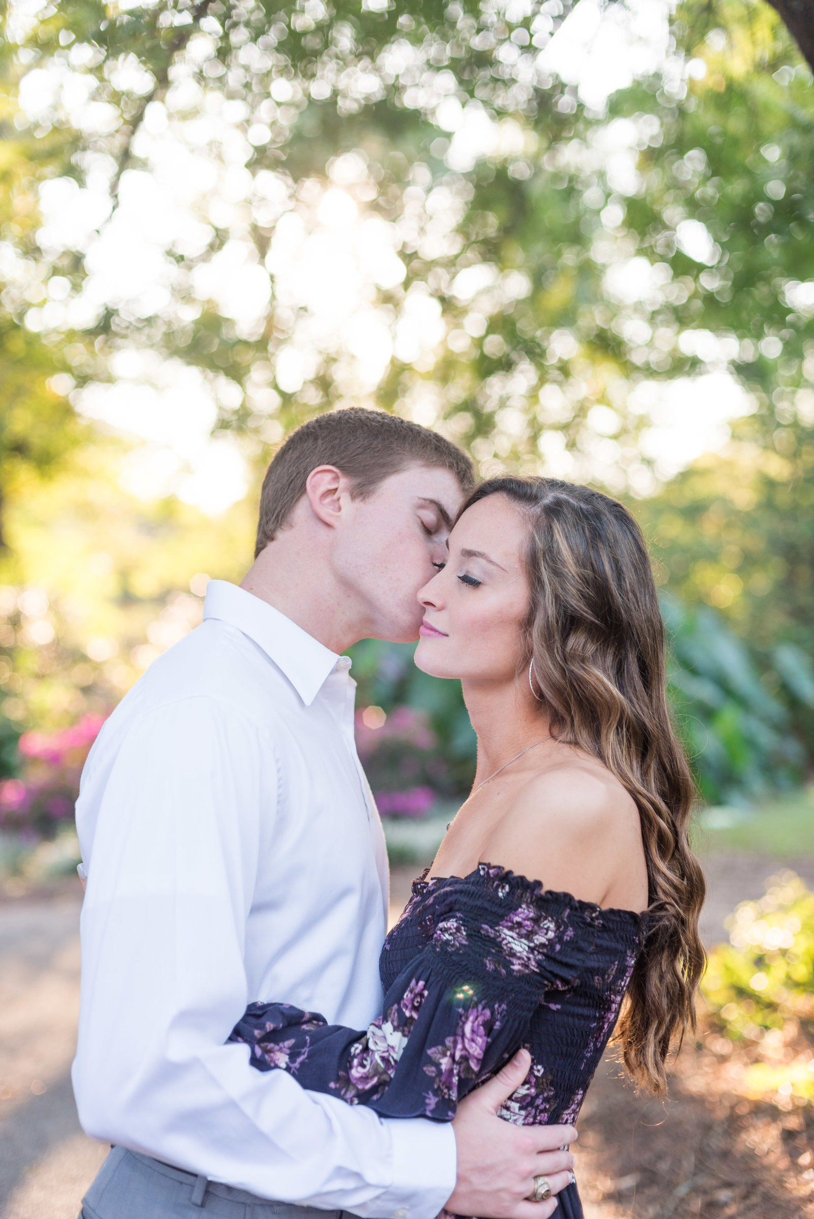 bestof2017couples0037