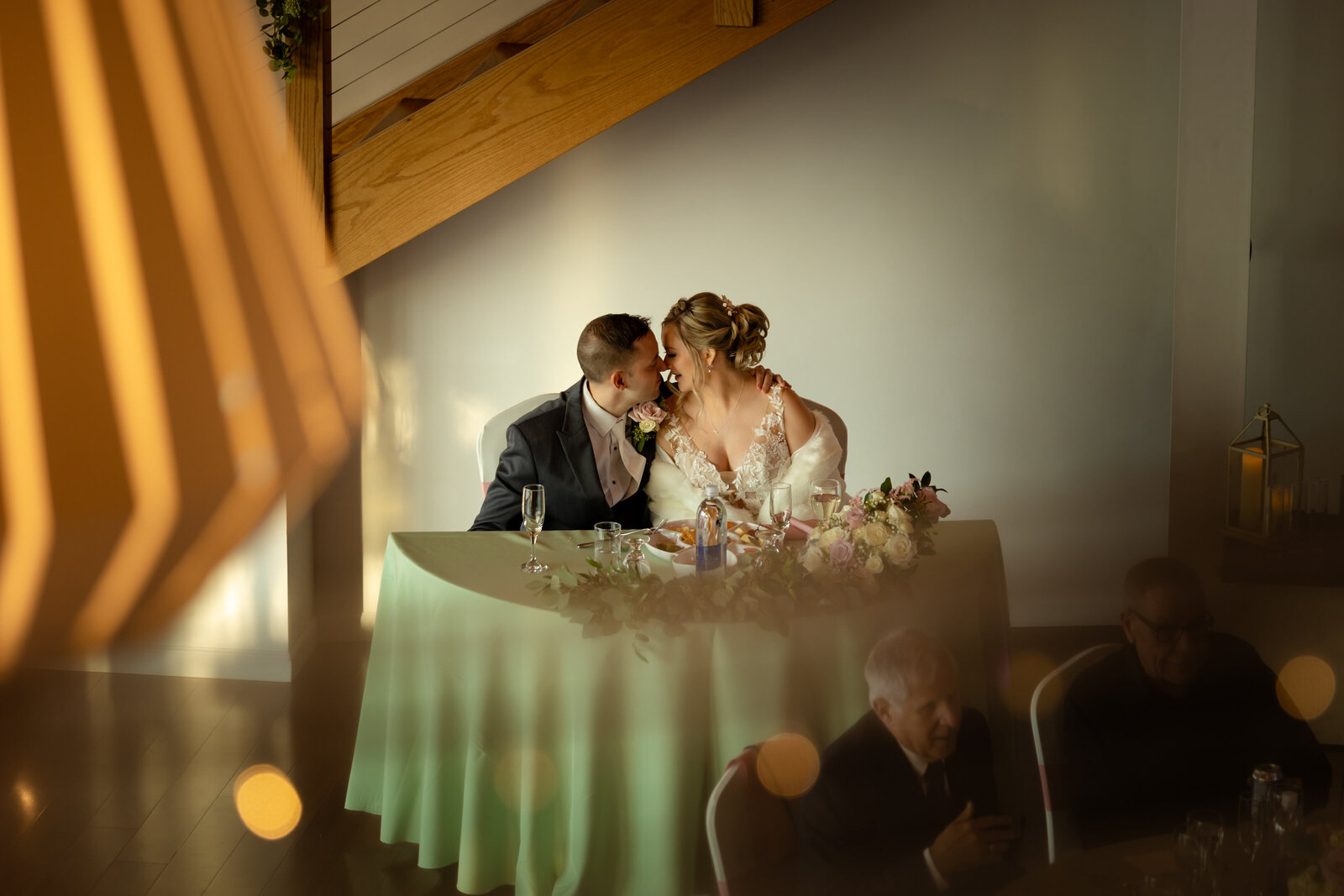 NikkiHalterPhotography_Rodney&Kristin_SalemRiverInn_SalemNJ-0104