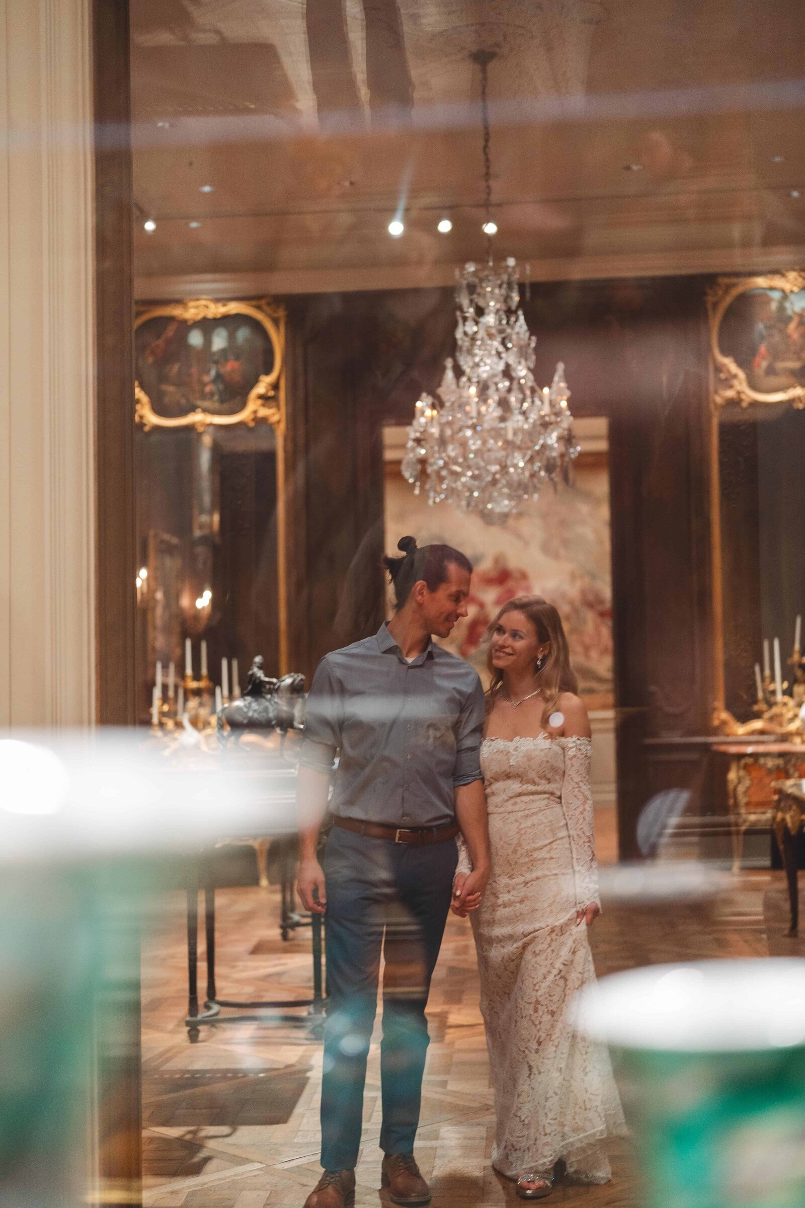 National-Gallery-of-Art-Engagement-Photos-37