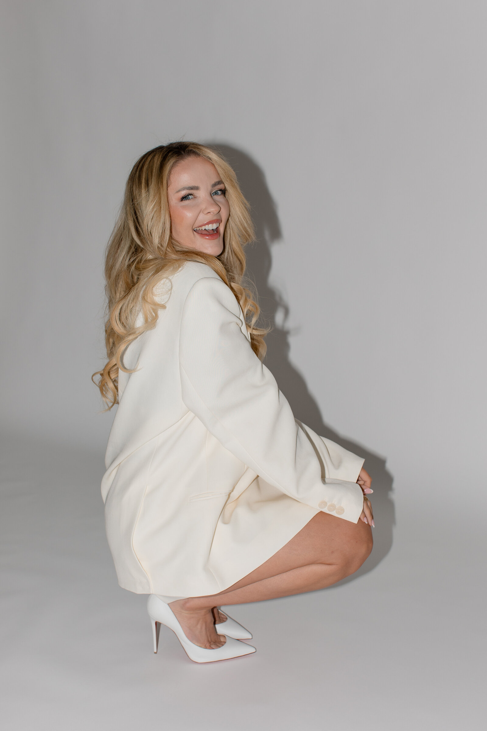 Abby g Branding -9
