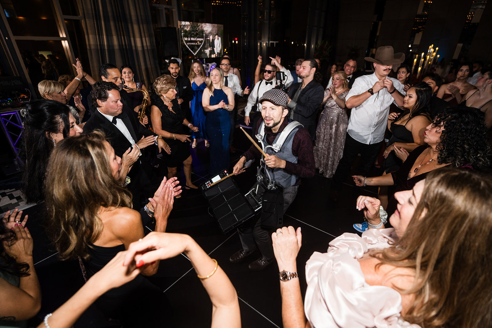 TheWHotelPhiladelphiaWedding-245