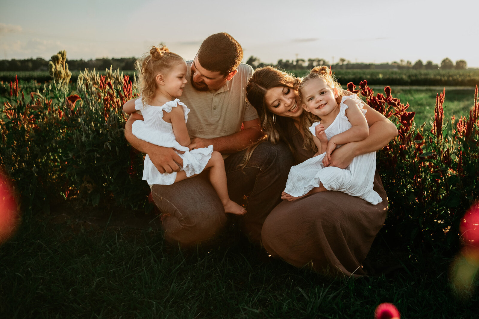 effingam-central-illinois-family-photos-alex-hoedebecke-1