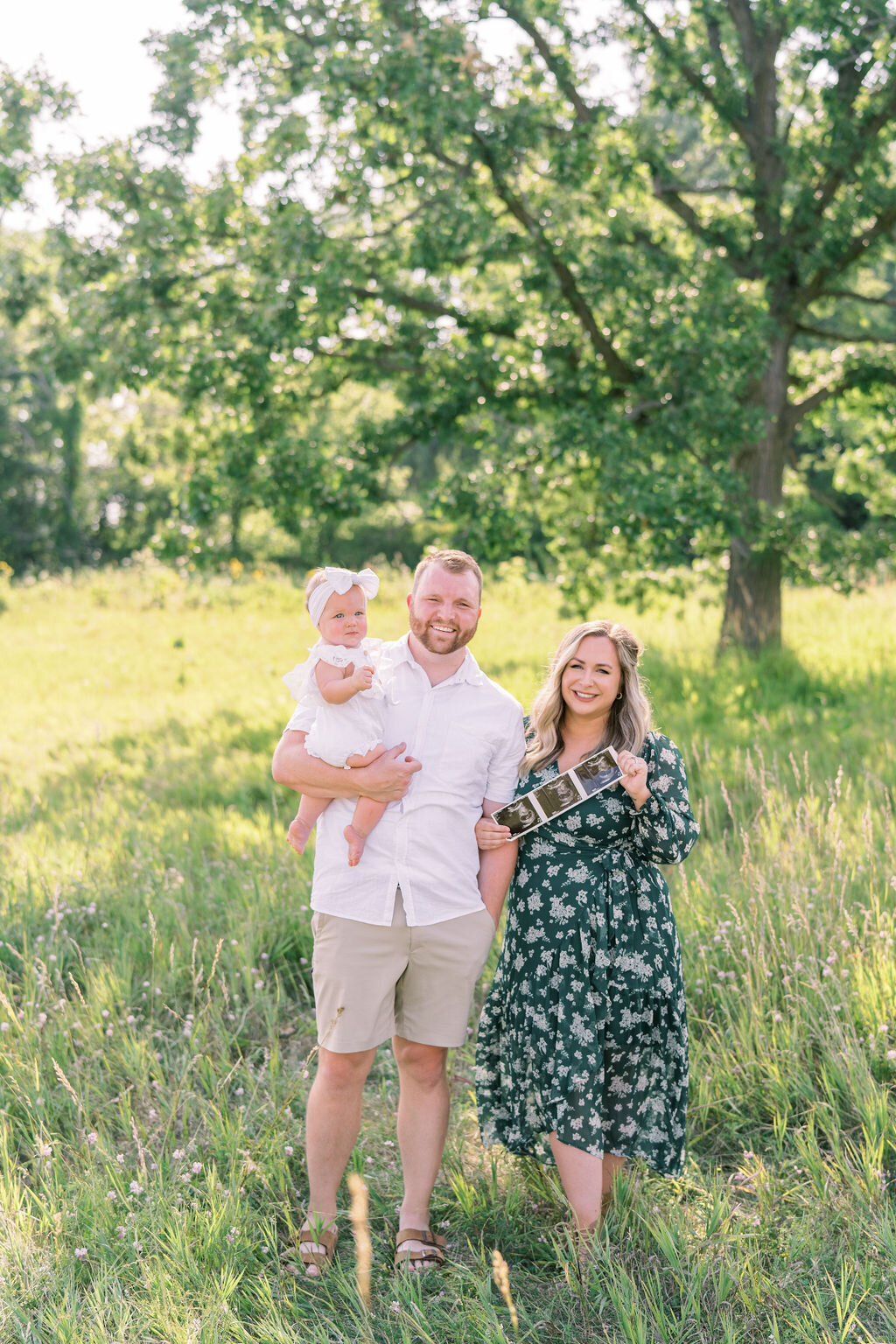 family_0039