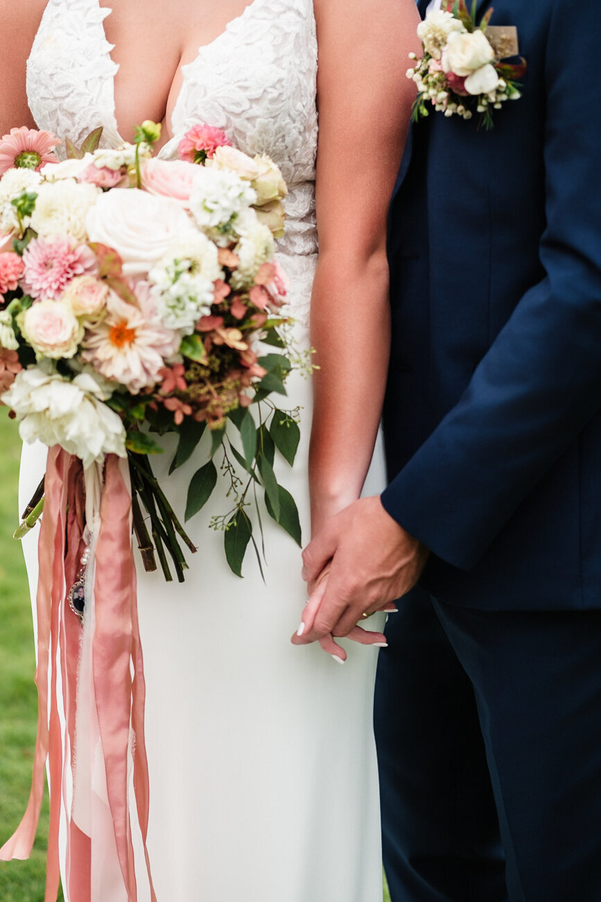 20240928-Love & Legacy Studios-0039