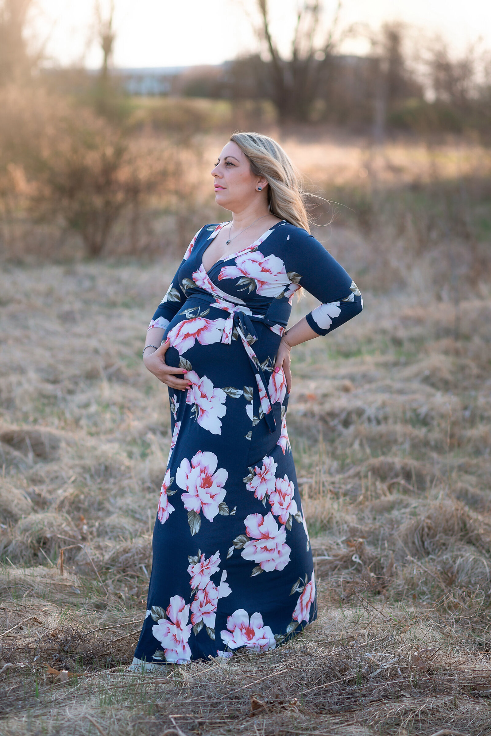 Western-Massachusetts-Maternity-photographer-6