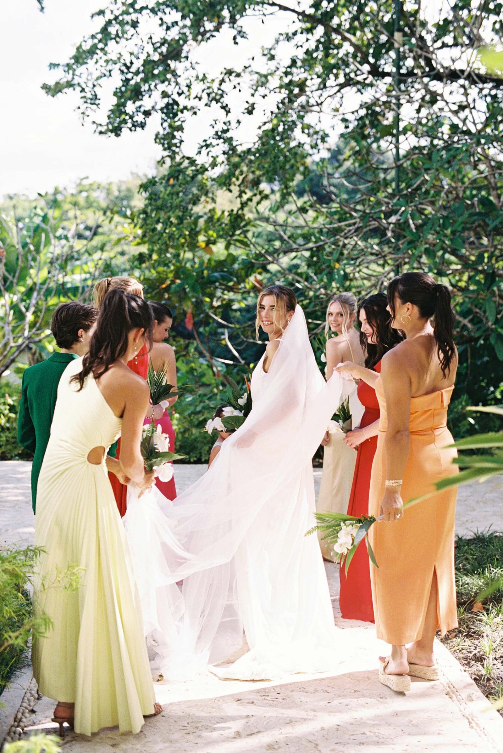 casa-colonial-hotel-dominican-republic-wedding-asia-pimentel-photography-s+t-21