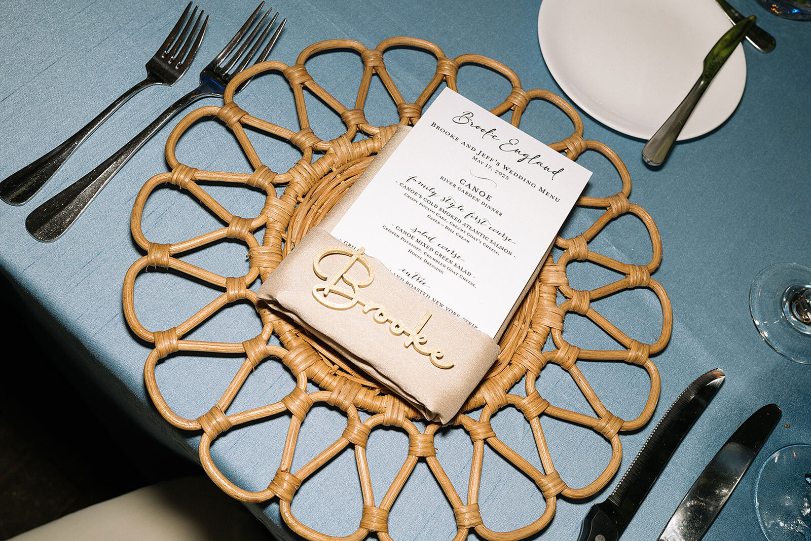 Canoe-Wedding-Atlanta-0044