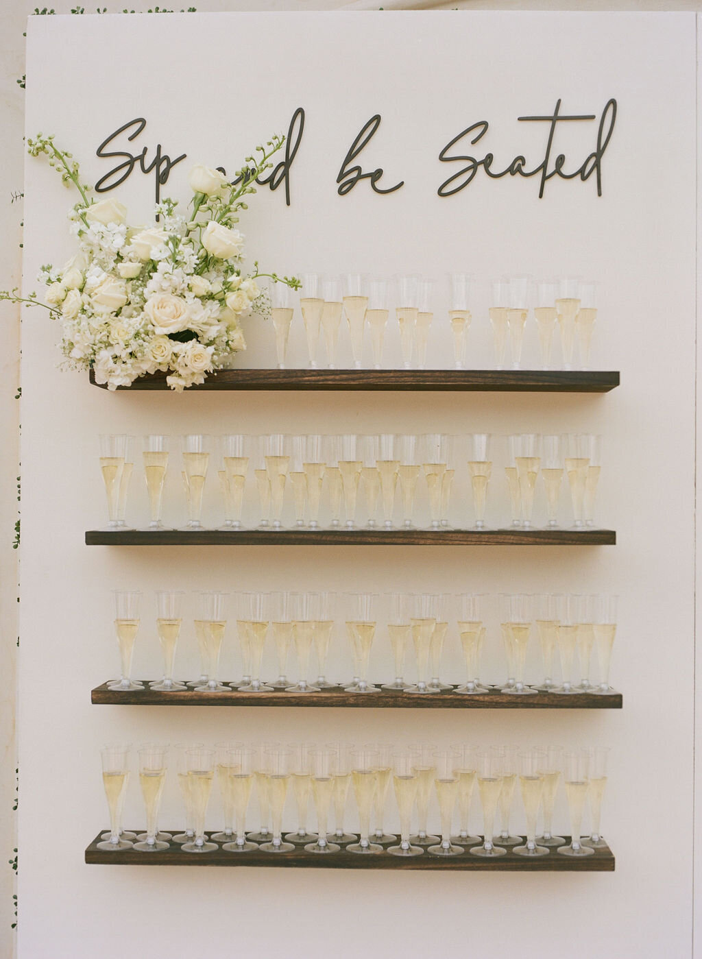 Film-Wedding-Photographer (2)