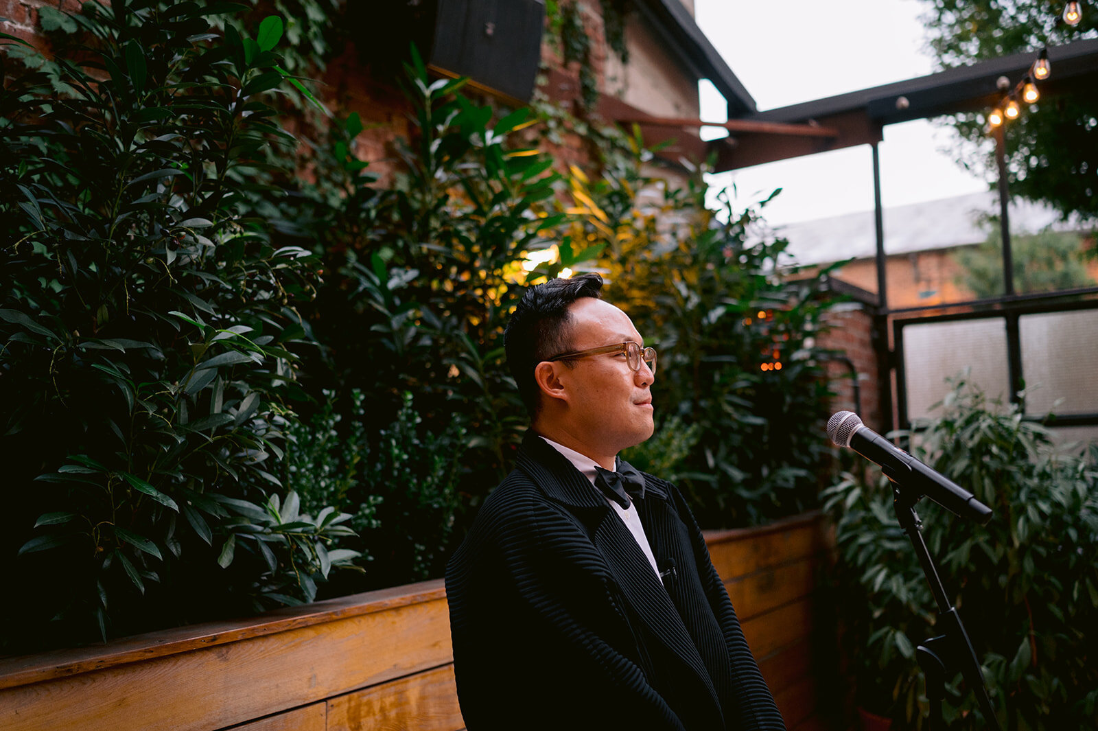 Wythe-Hotel-Wedding-Brooklyn-Photographer-121
