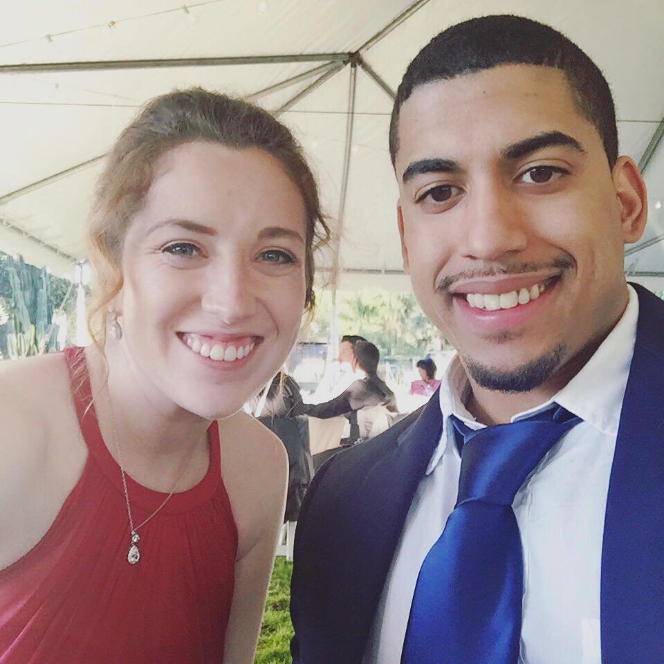 12790860_10153848512256900_1786762899385661091_n