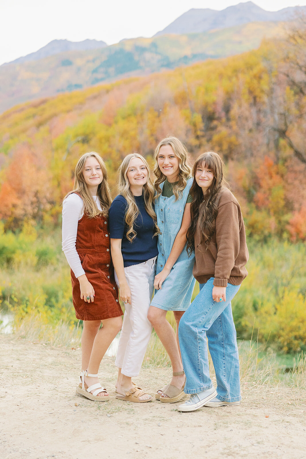 Crowley family-658_websize