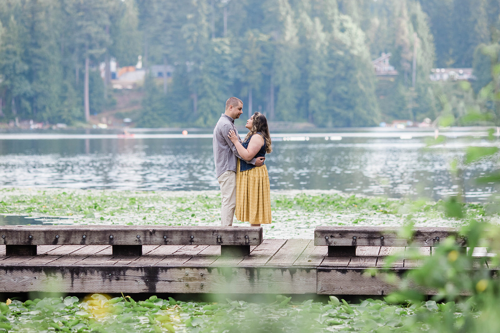 Stephanie Travis Engagement Flowing Lake Joanna Monger Photography-39