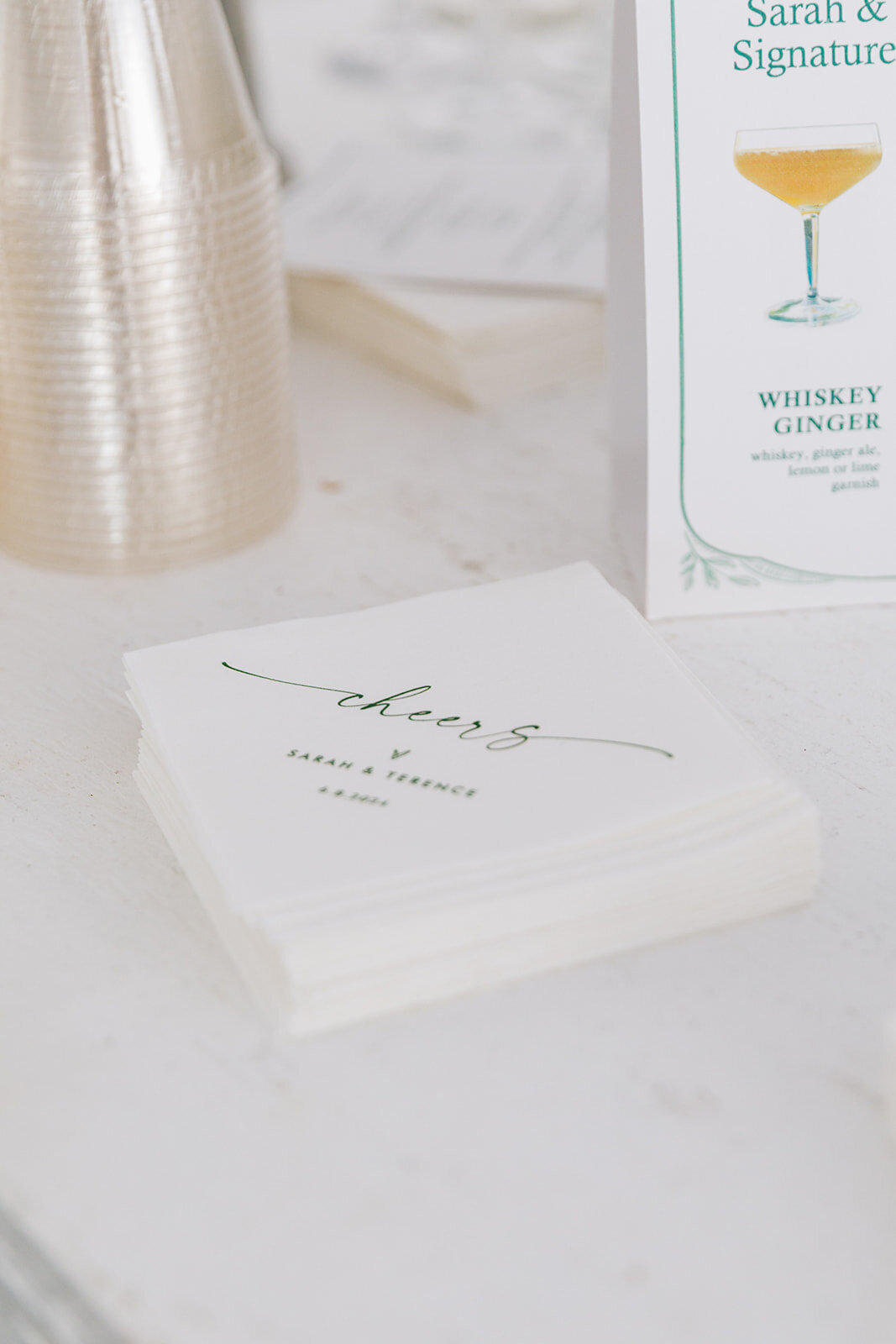 ST_Wainwright_House_NY_Wedding_Wild_Sound_Photography_1060