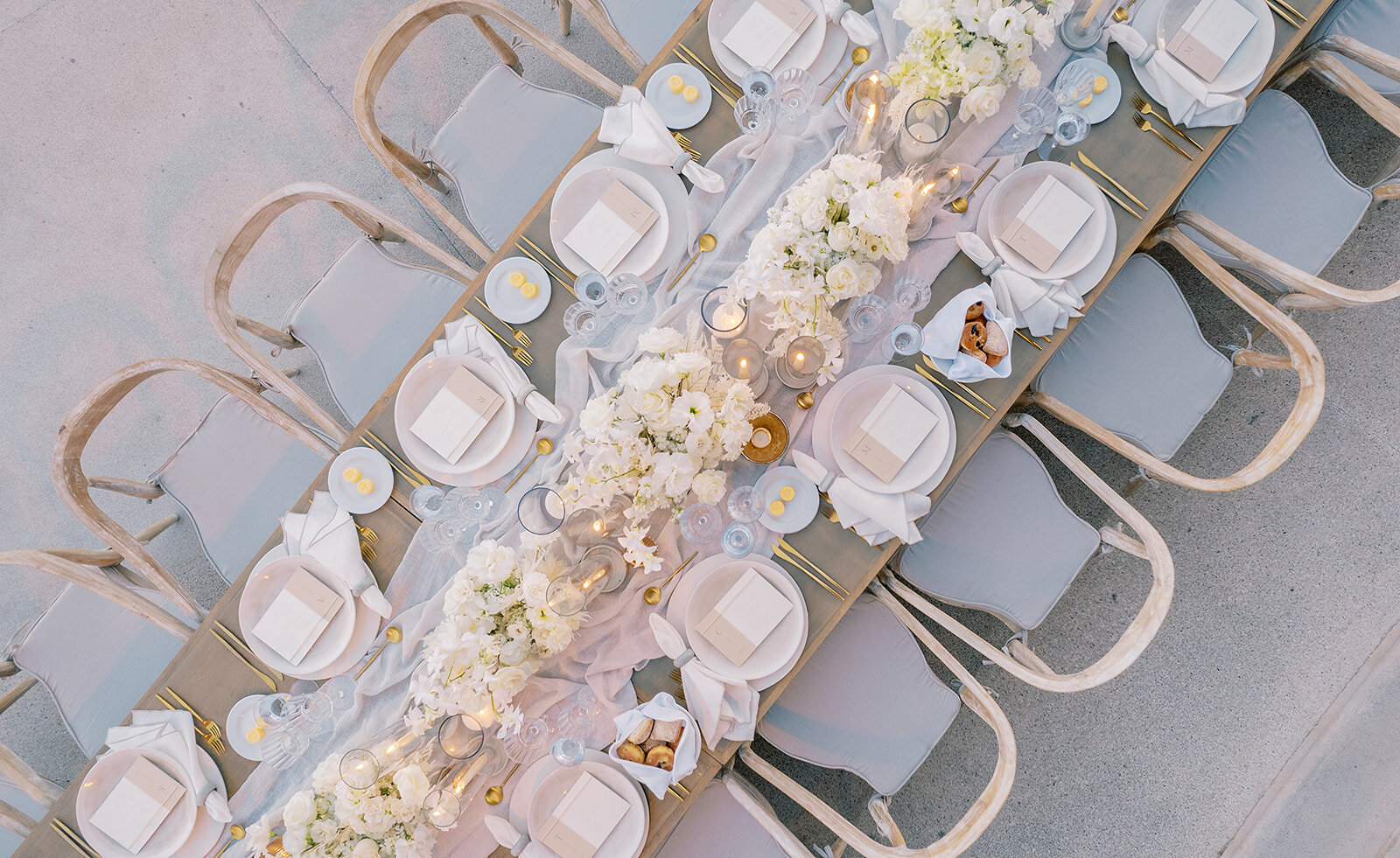 las ventanas al paraiso_Cabo Wedding Photographer 82