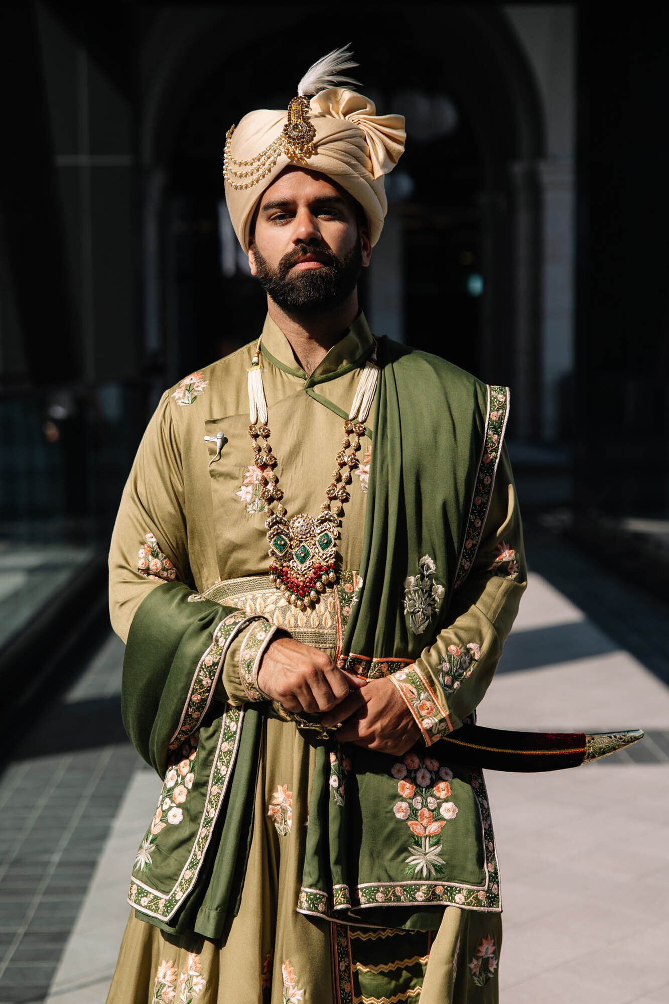 multicultural-wedding-weekend-eventrics-florida-48