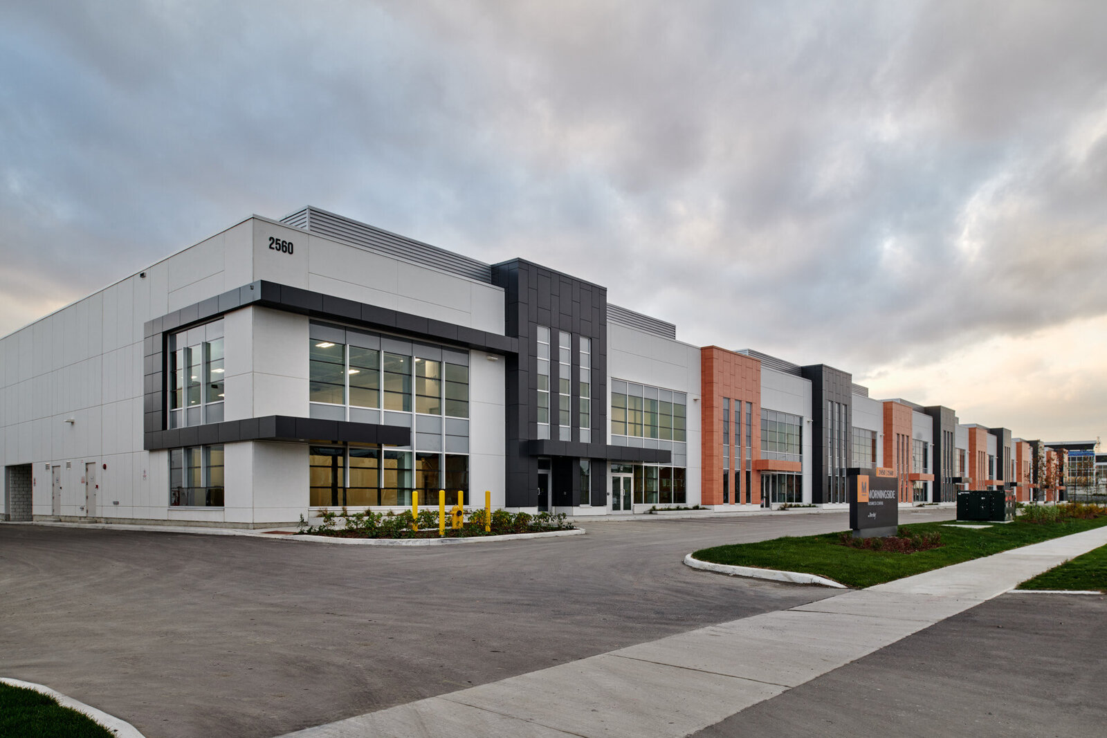 2023-11-28-Beedie-Morningside-Brandon-Marsh-Photography-WEB-Downsized-0033