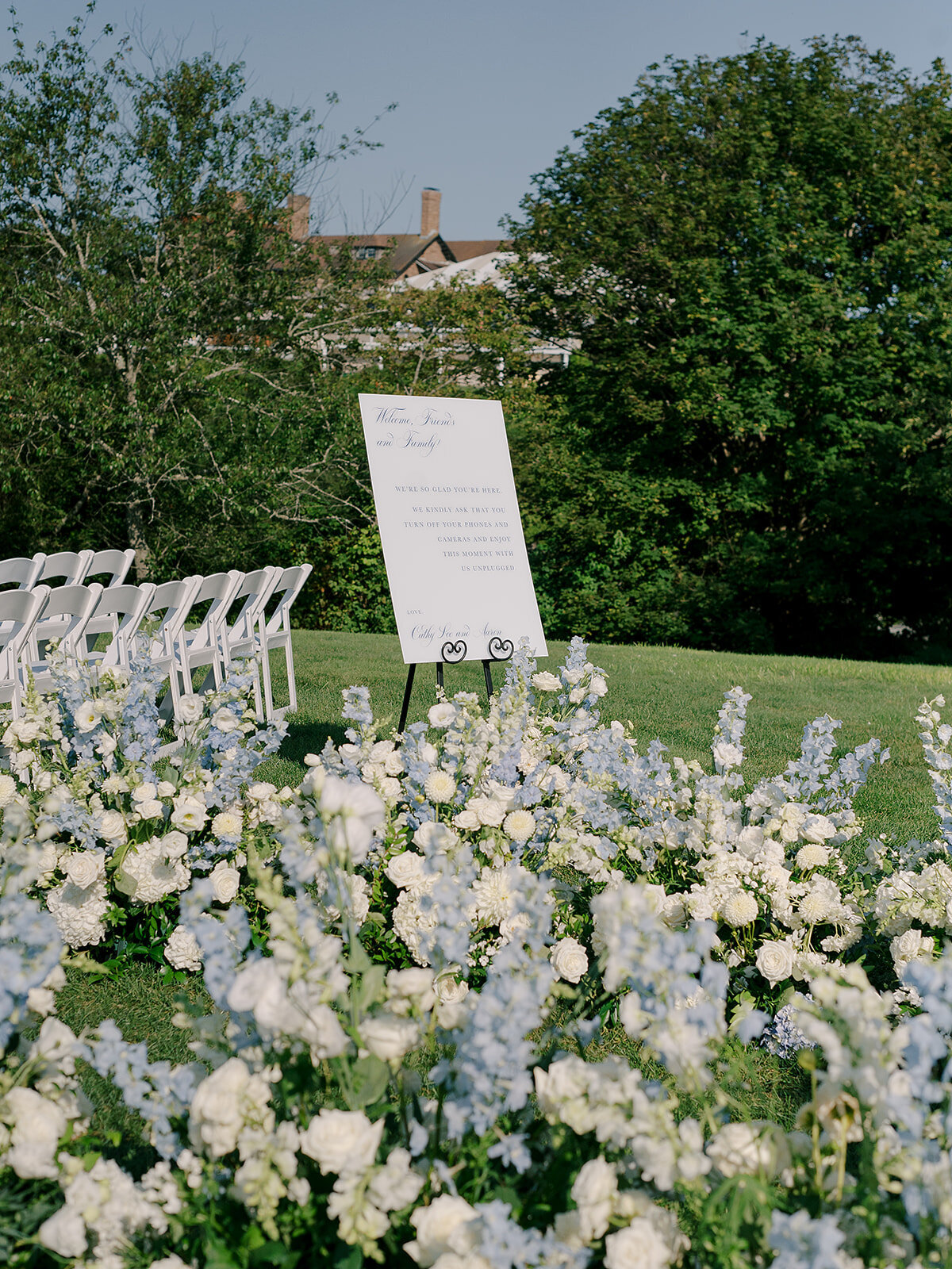Ceremony-3 copy