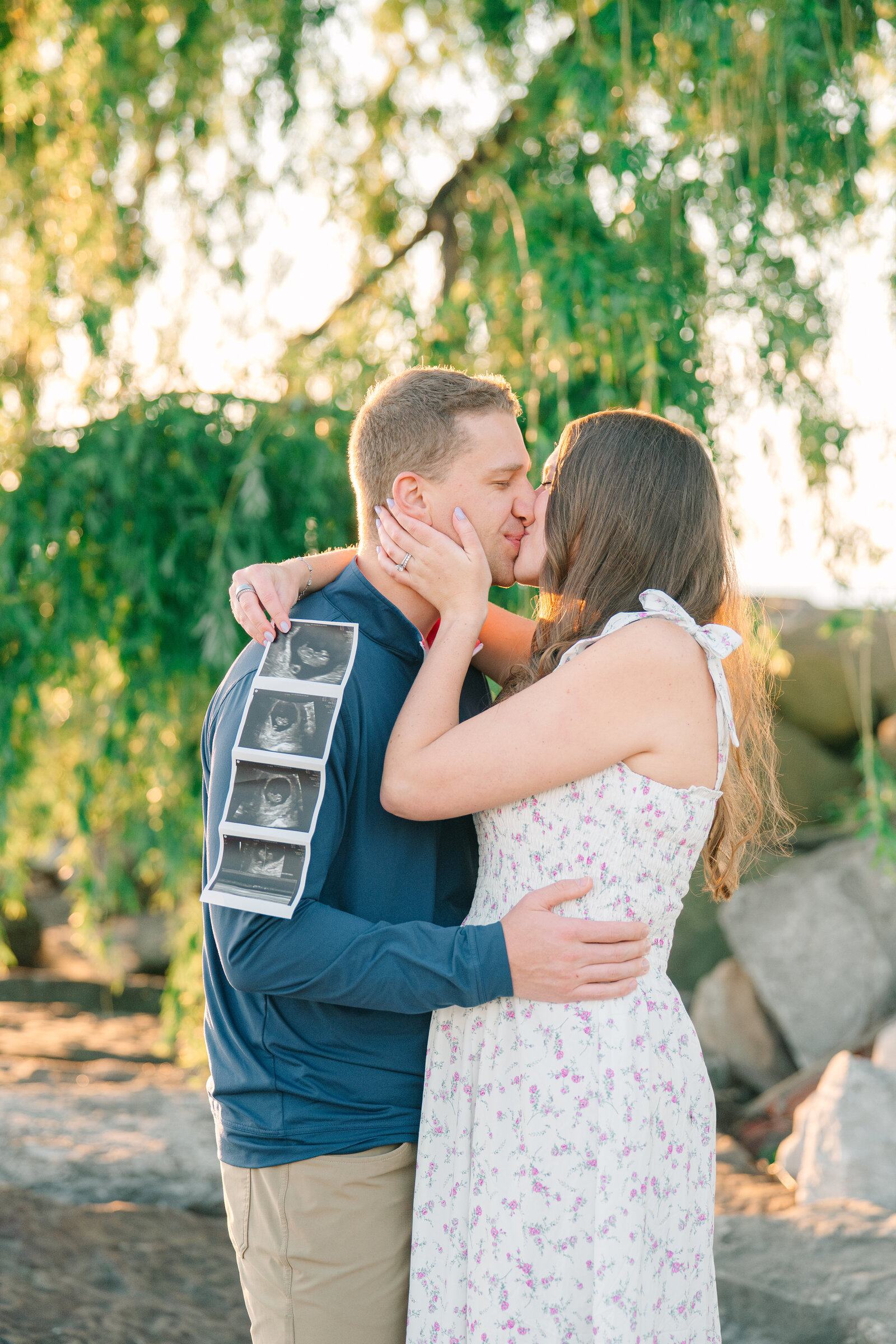 Cleveland Ohio Family Photographer - Heather J Photography 