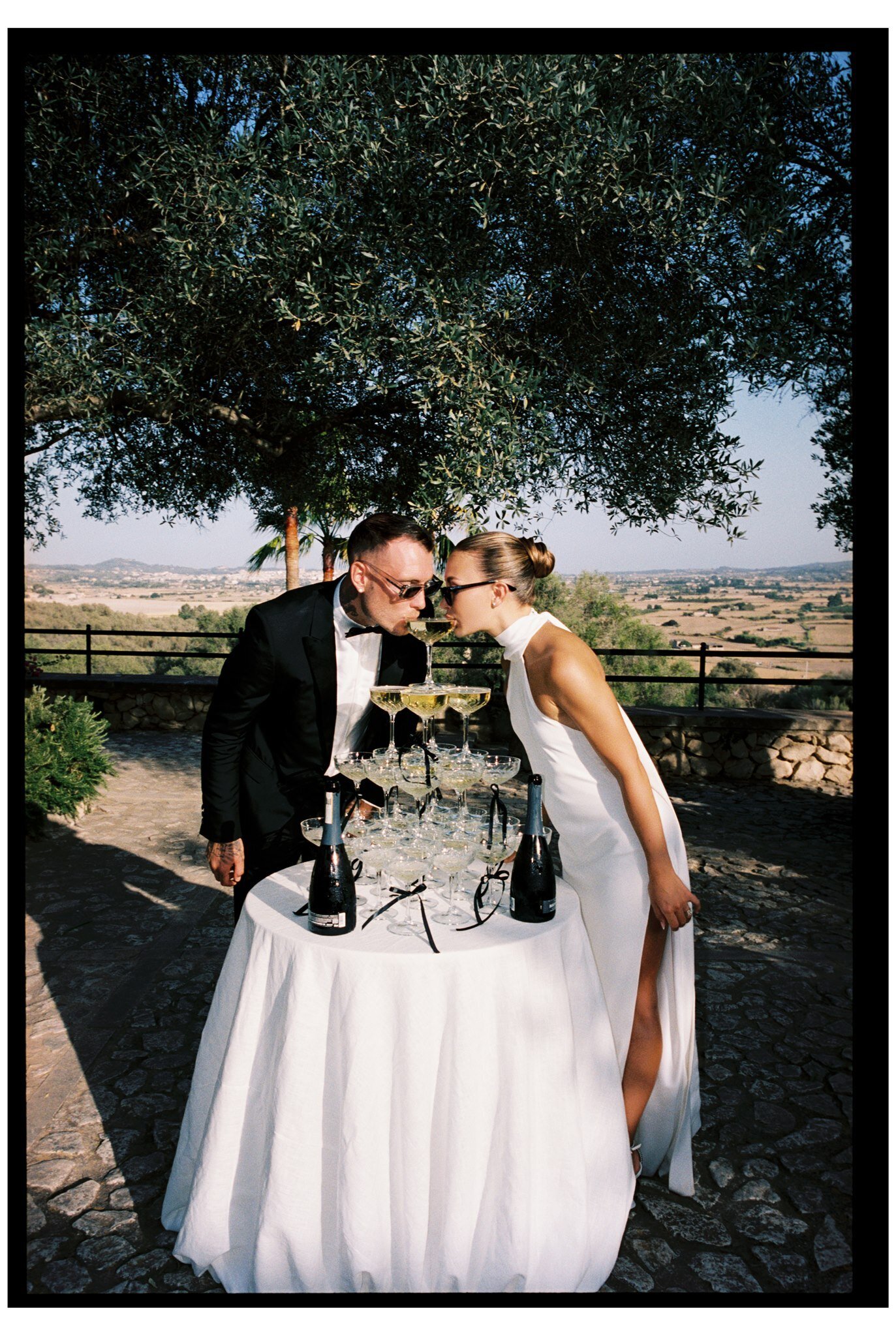 Kathi-David-Wedding-Day-Film-26