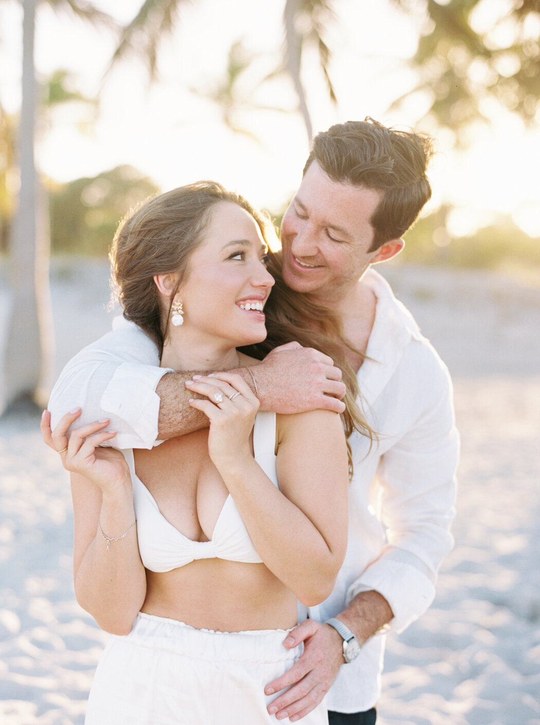 2025_04_Robbi_Tanner_web-87