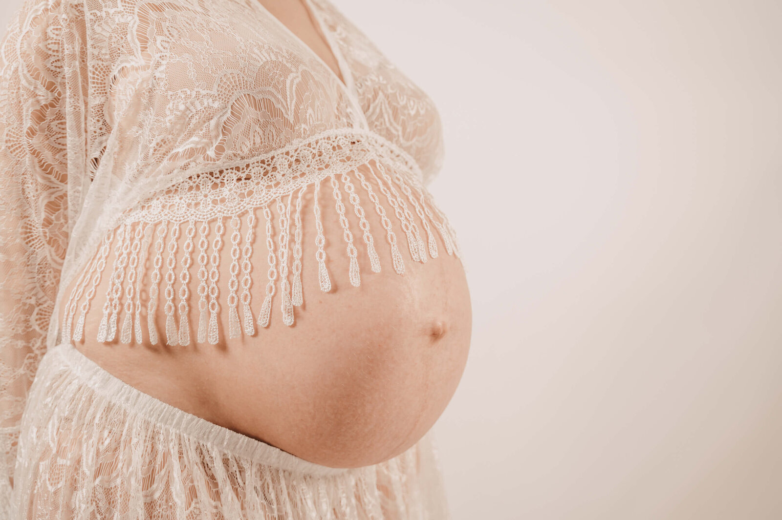 townsville_maternity_photography-49
