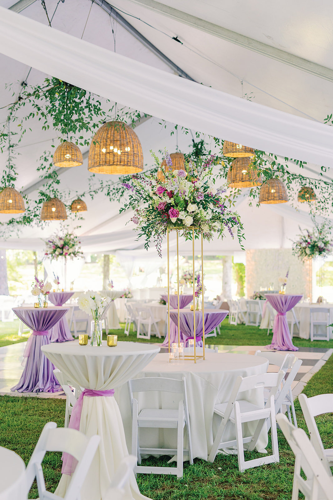 LaneyBrandon_Reception_0062