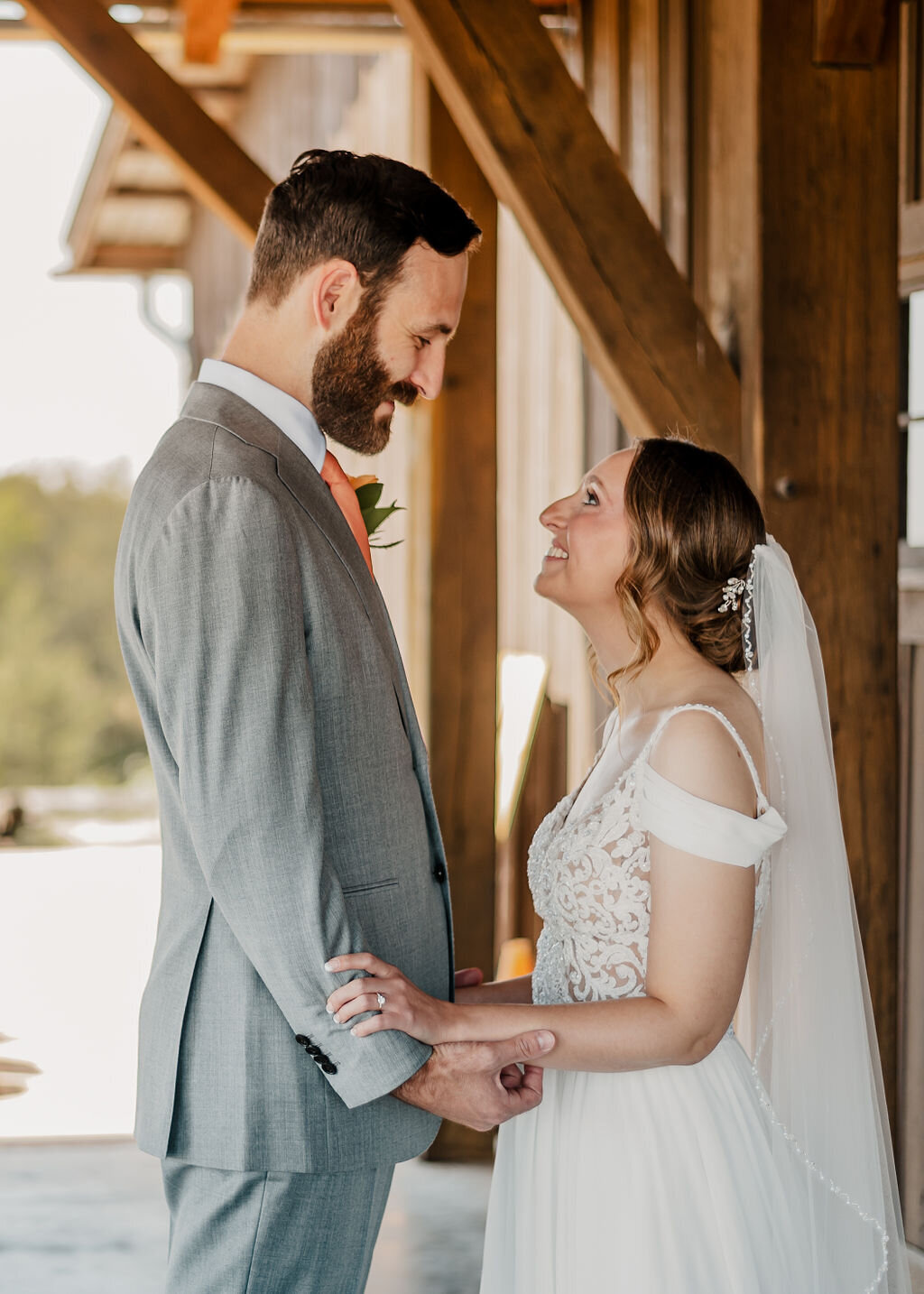 StoryweaverStudio-ThomasandKimWedding-115