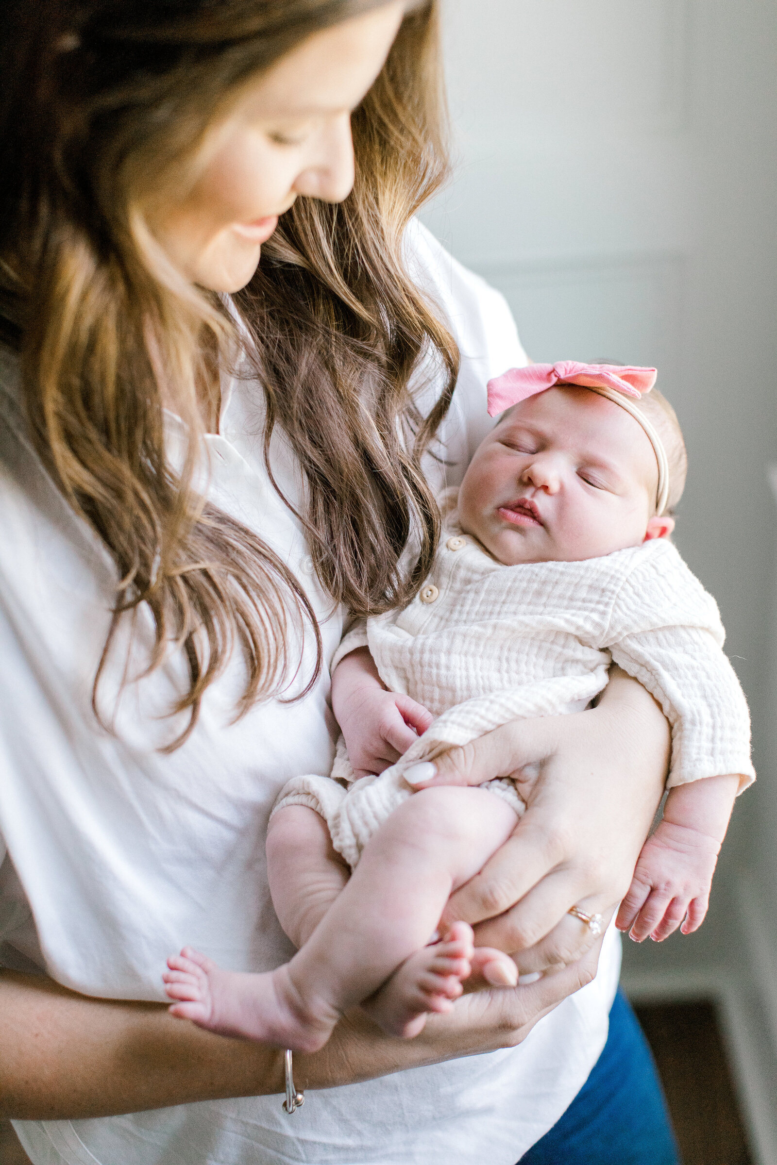 laine_newborn-52