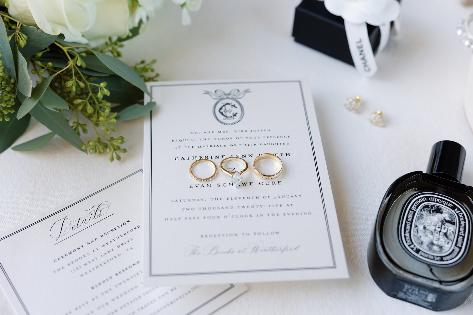 catherineevan_dfwweddingphotographer_stillsbytrinity-212