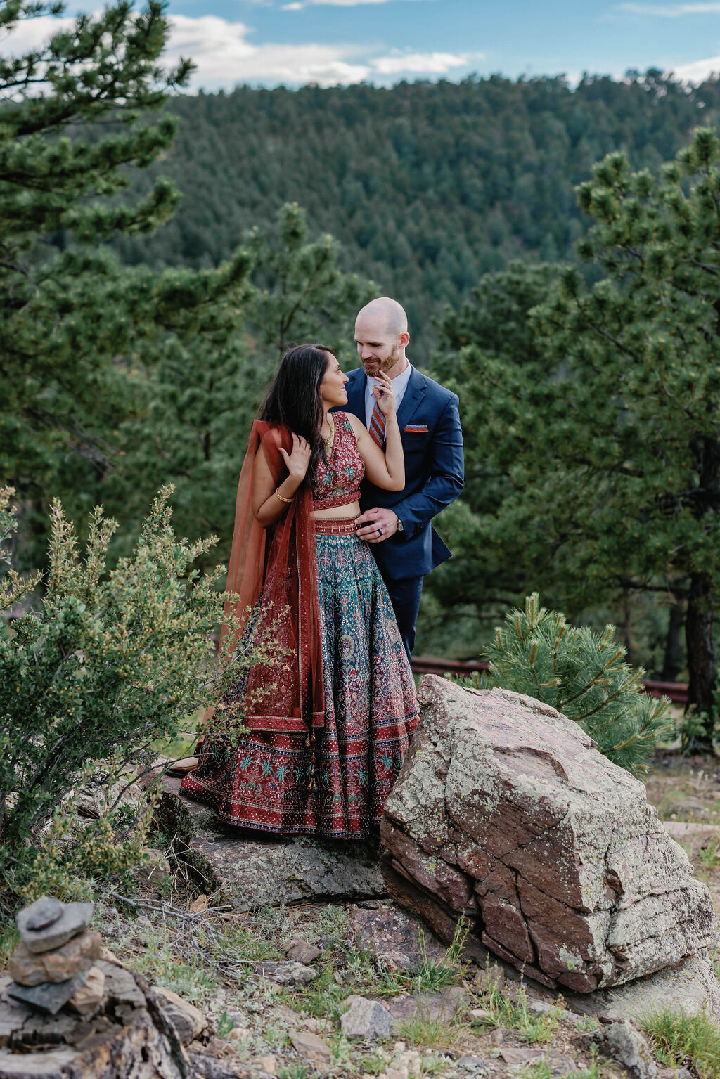 Simal-Stephen-Golden-Colorado-Portraits-Sarah-Block-Photography-87
