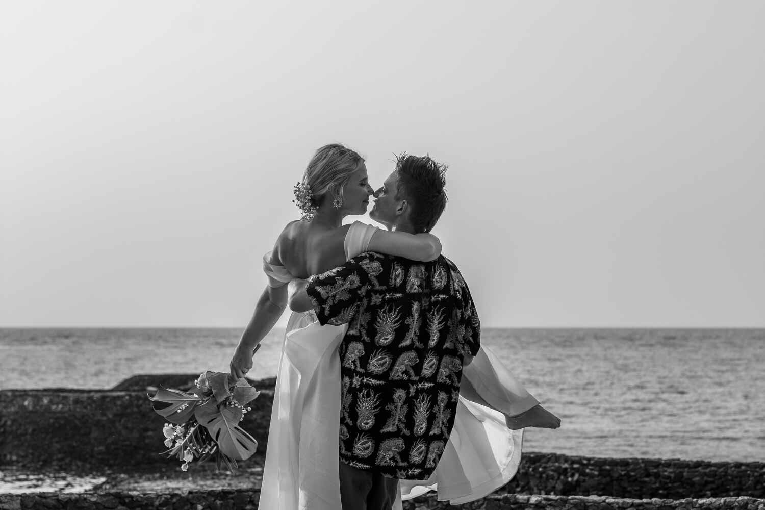 Thailand wedding-8