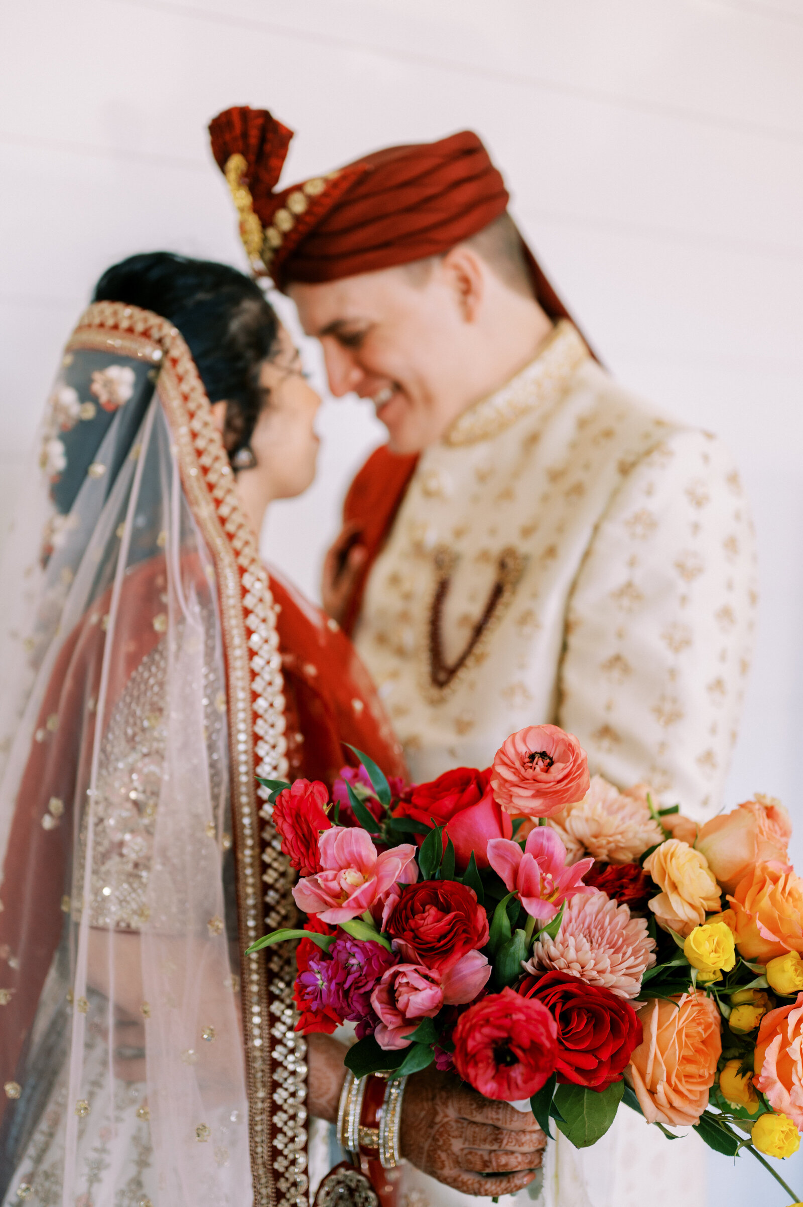 Bride-Groom-Saturday-56