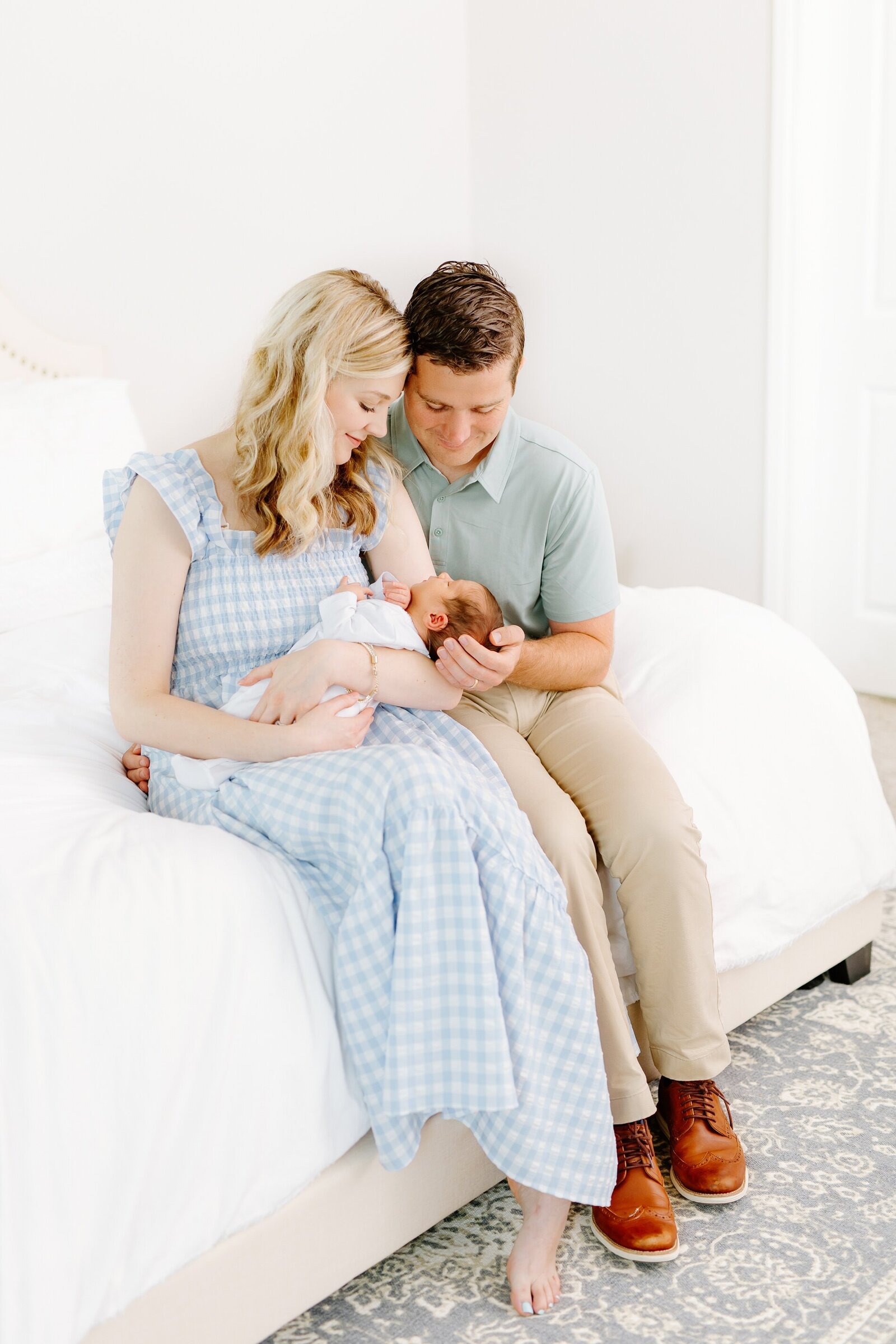 newborn photographer okc_0300