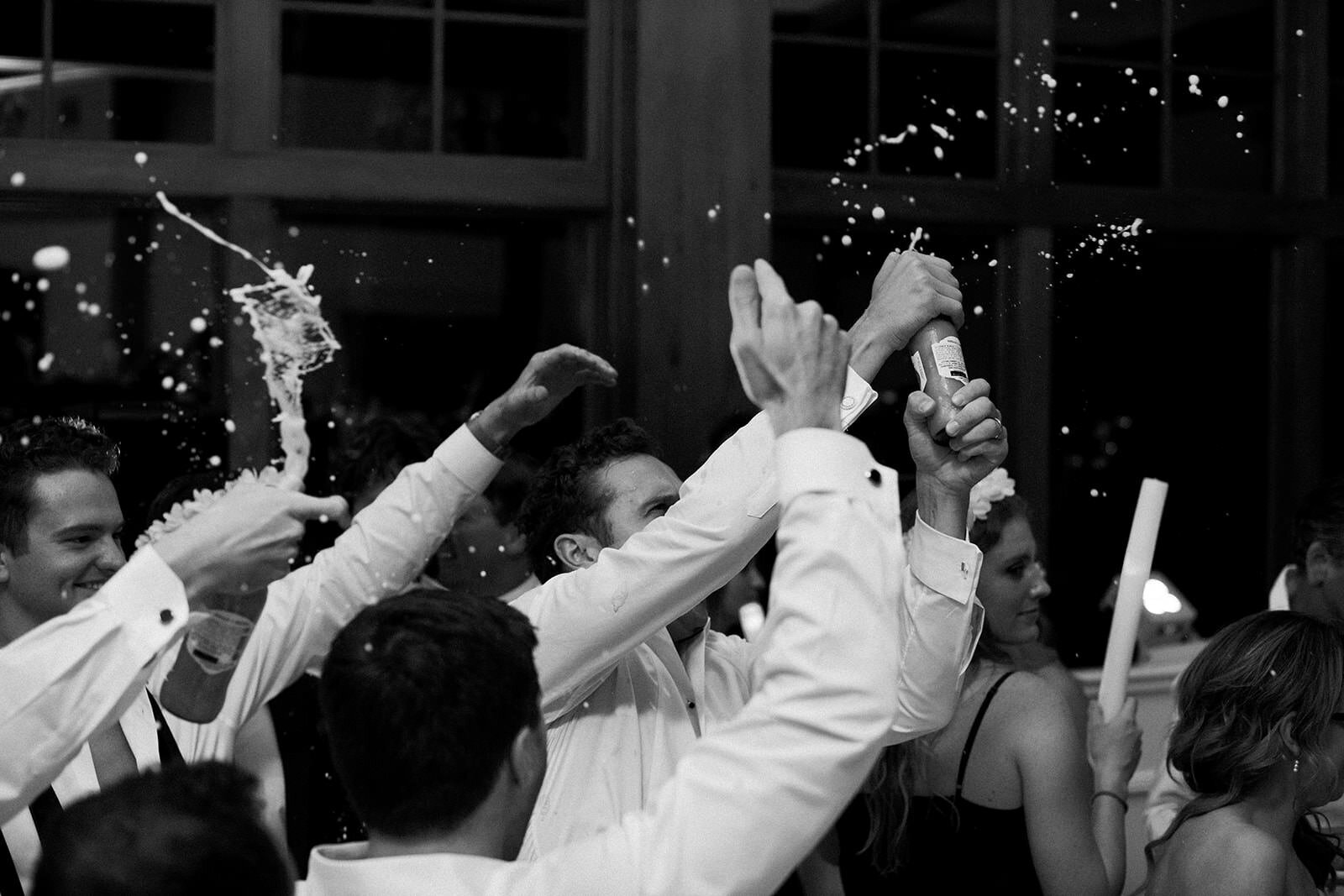Axtell-Wedding-Reception-Kelli-Christine-Photography-112_websize