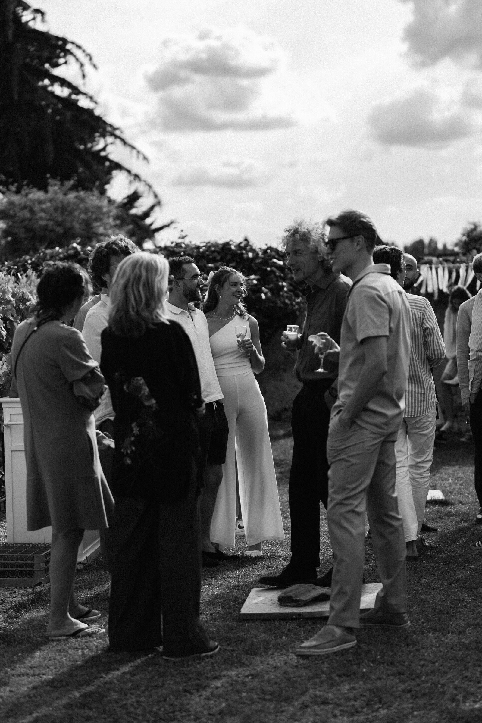 Daphnebaronfotografie-041