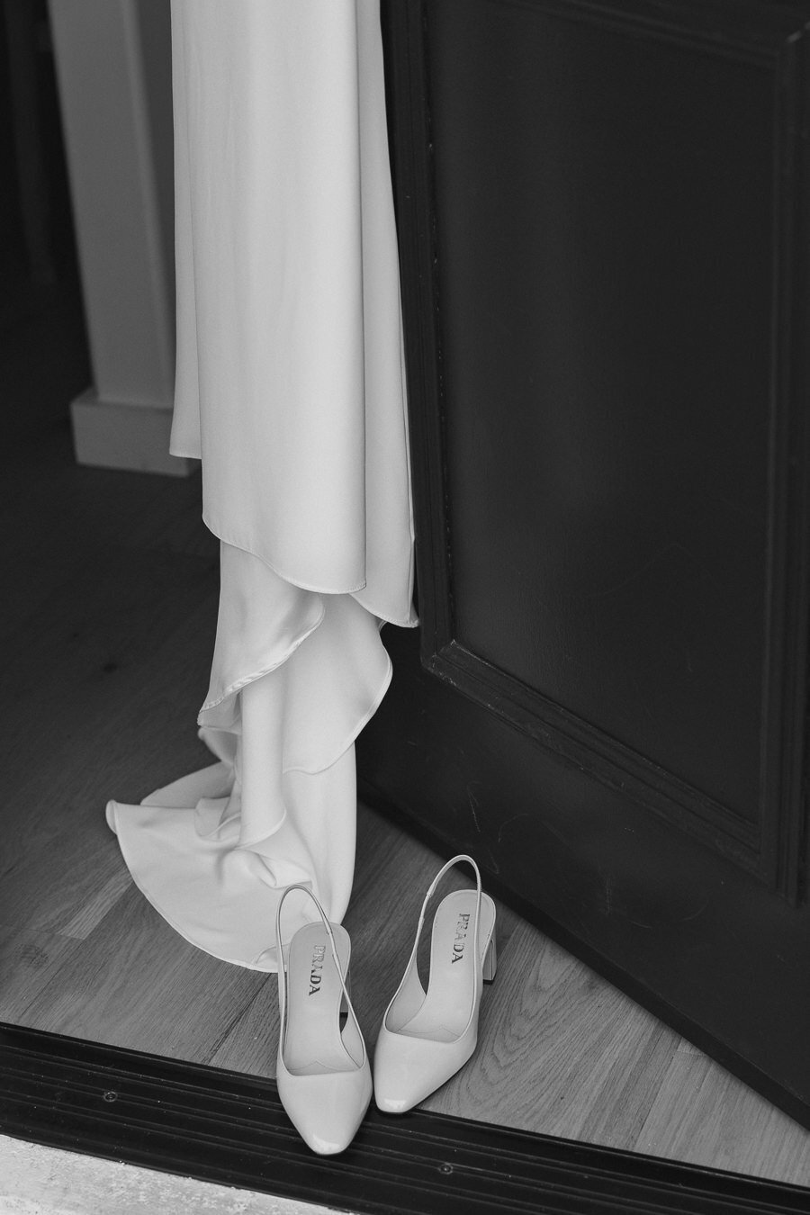 Mary-Lewis-Photography-La Playa Hotel-Wedding-2023-55450