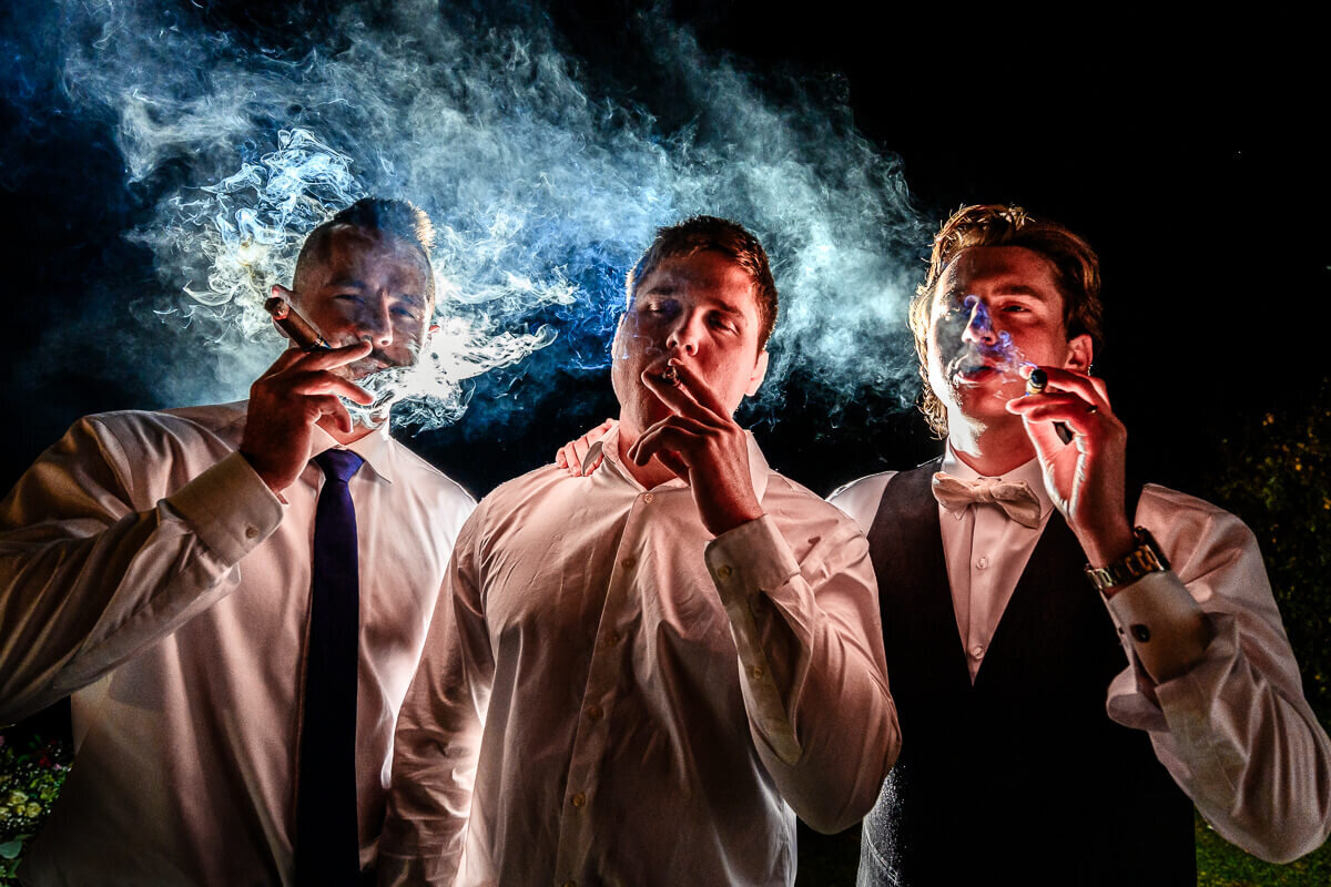 equinox-resor-wedding-cigar-1