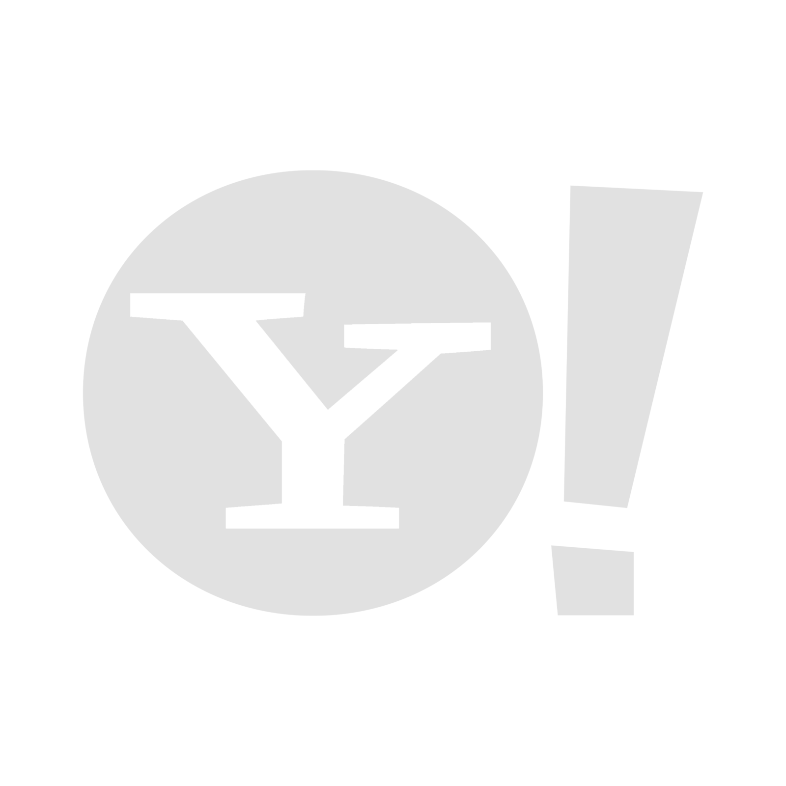 Y