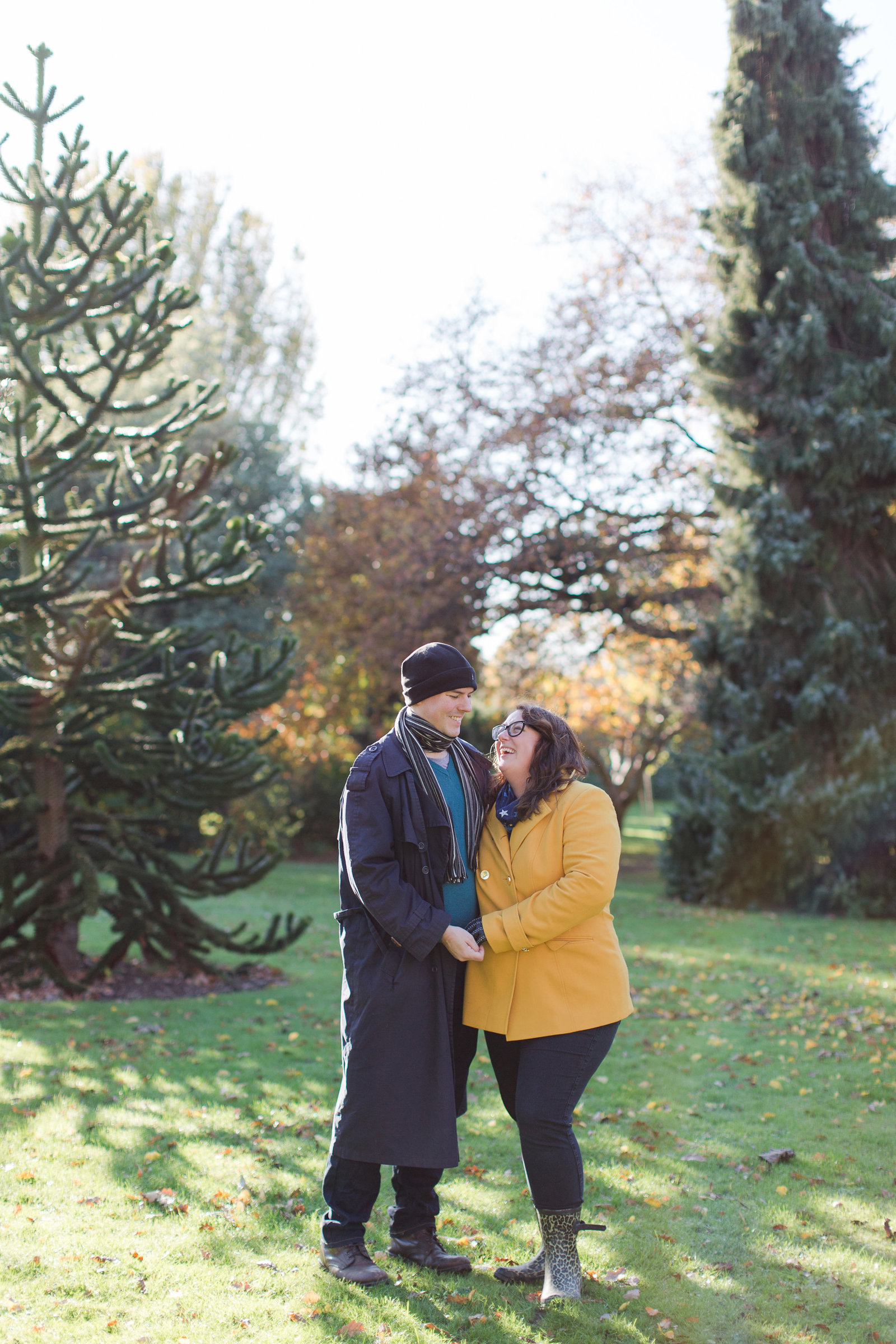 adorlee-145-best-portrait-lifestyle-photographer-west-sussex