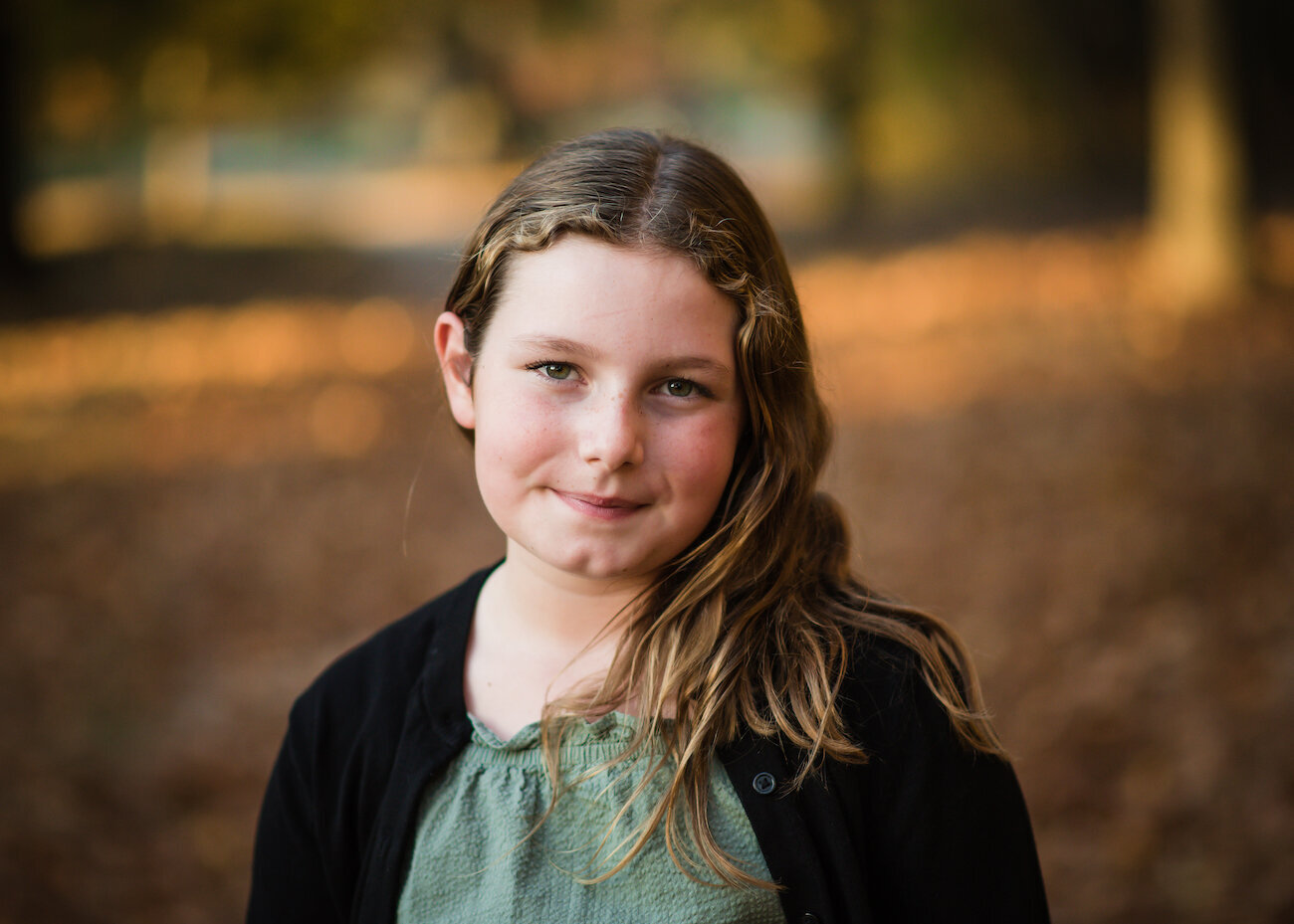 christine-elizabeth-new-york-family-photographer-22