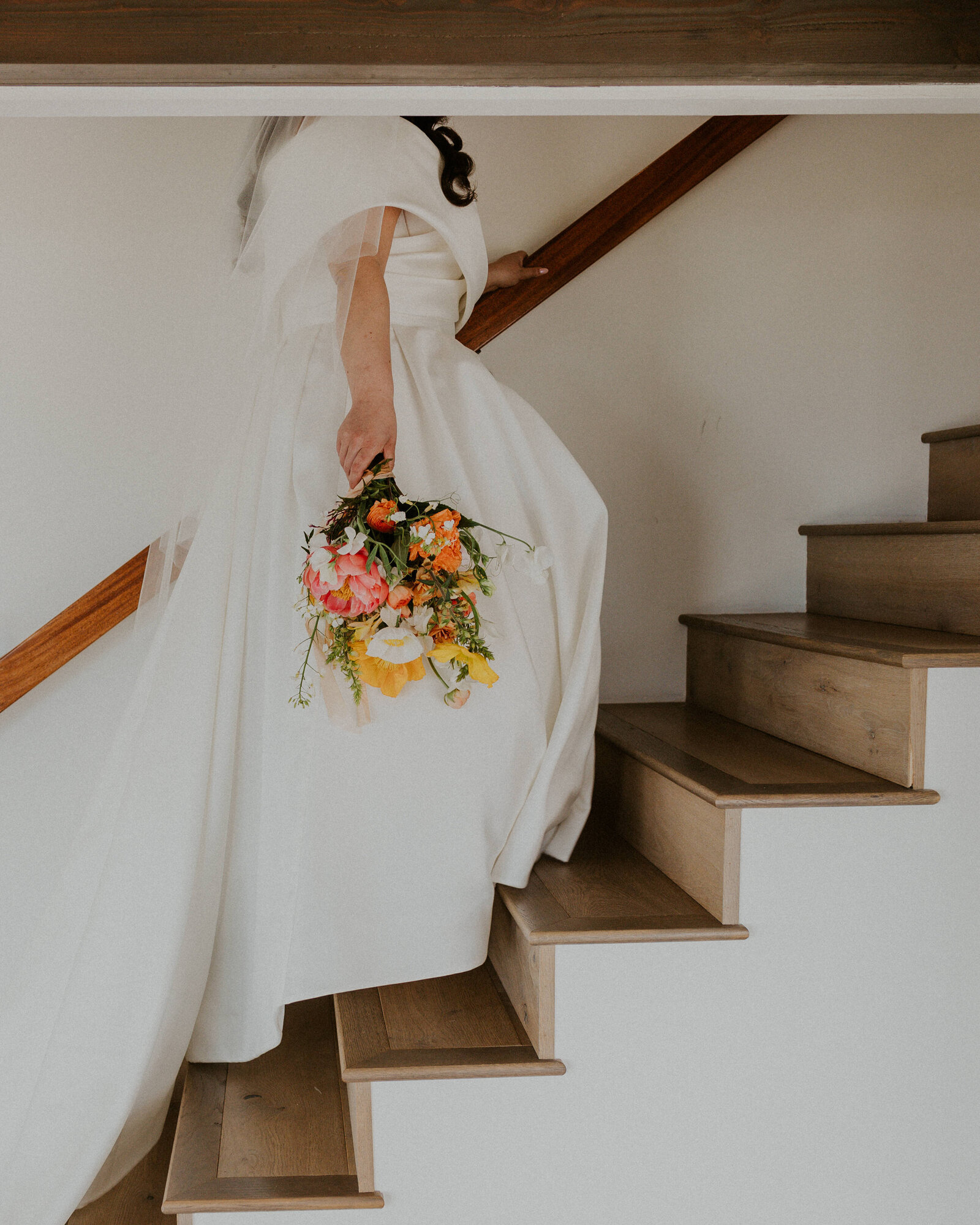 Marisa&amp;Jason_Half_Moon_Bay_Wedding_Trinity_Rose_Photography_Portraits-181