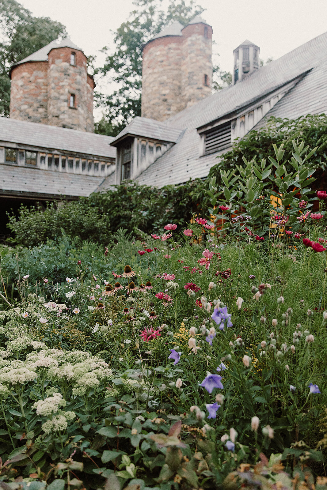 Blue-Hill-At-Stone-Barns-Wedding-Mashaida-38